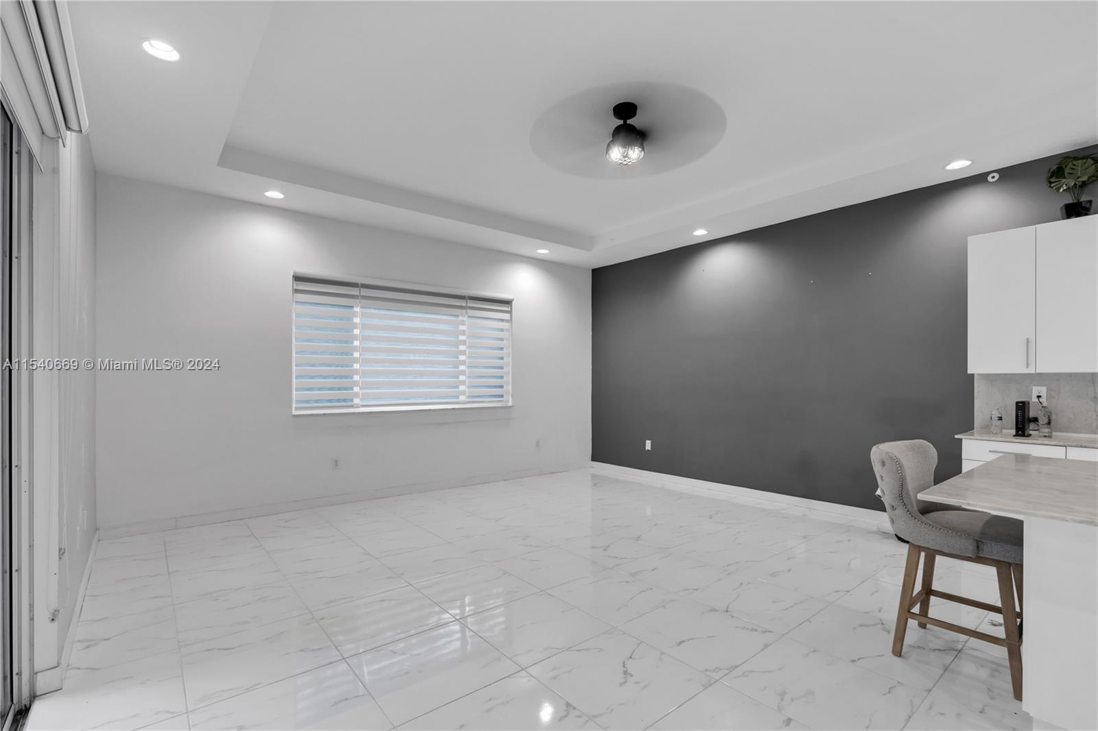 15018 SW 176th St 0, Miami, Florida 33187, 5 Bedrooms Bedrooms, ,4 BathroomsBathrooms,Residentiallease,For Rent,15018 SW 176th St 0,A11540669