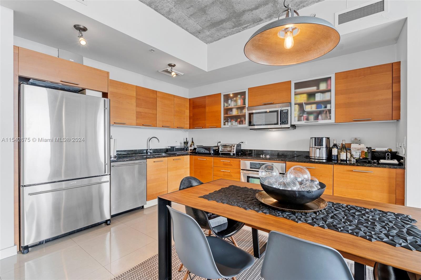 3470 E Coast Ave H2410, Miami, Florida 33137, 2 Bedrooms Bedrooms, ,2 BathroomsBathrooms,Residential,For Sale,3470 E Coast Ave H2410,A11542675