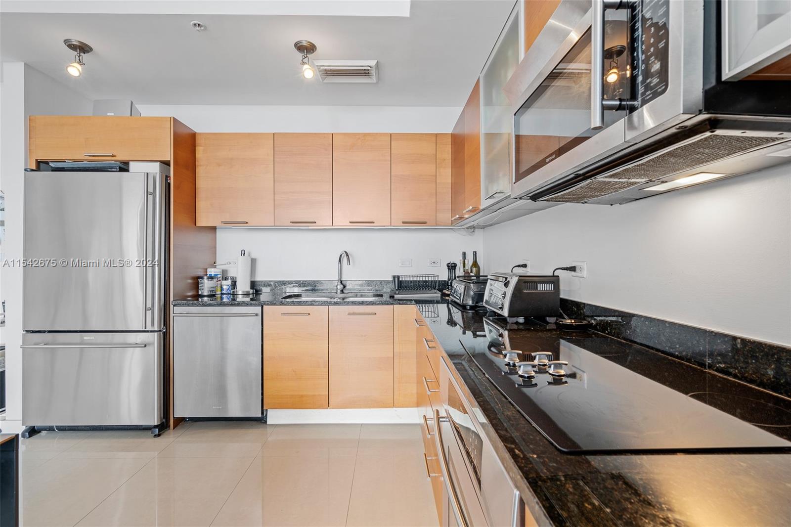 3470 E Coast Ave H2410, Miami, Florida 33137, 2 Bedrooms Bedrooms, ,2 BathroomsBathrooms,Residential,For Sale,3470 E Coast Ave H2410,A11542675