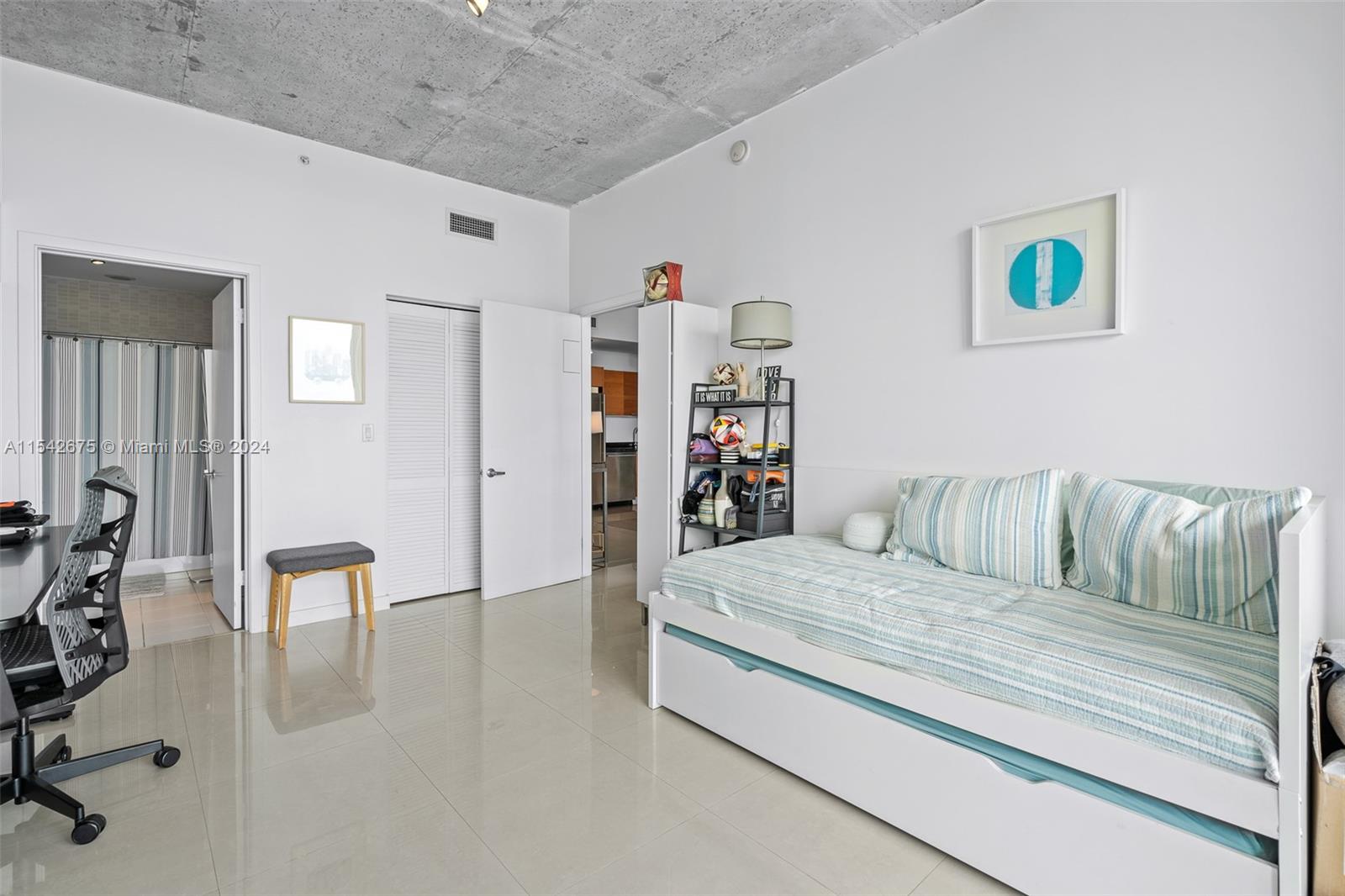 3470 E Coast Ave H2410, Miami, Florida 33137, 2 Bedrooms Bedrooms, ,2 BathroomsBathrooms,Residential,For Sale,3470 E Coast Ave H2410,A11542675