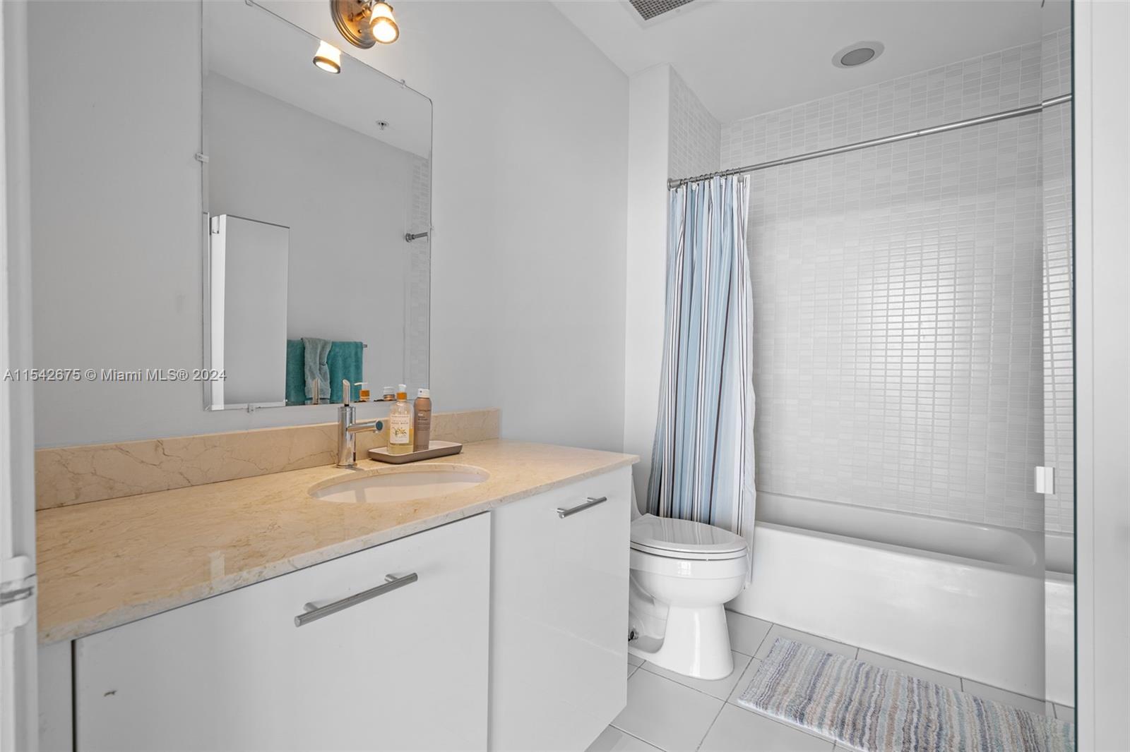 3470 E Coast Ave H2410, Miami, Florida 33137, 2 Bedrooms Bedrooms, ,2 BathroomsBathrooms,Residential,For Sale,3470 E Coast Ave H2410,A11542675