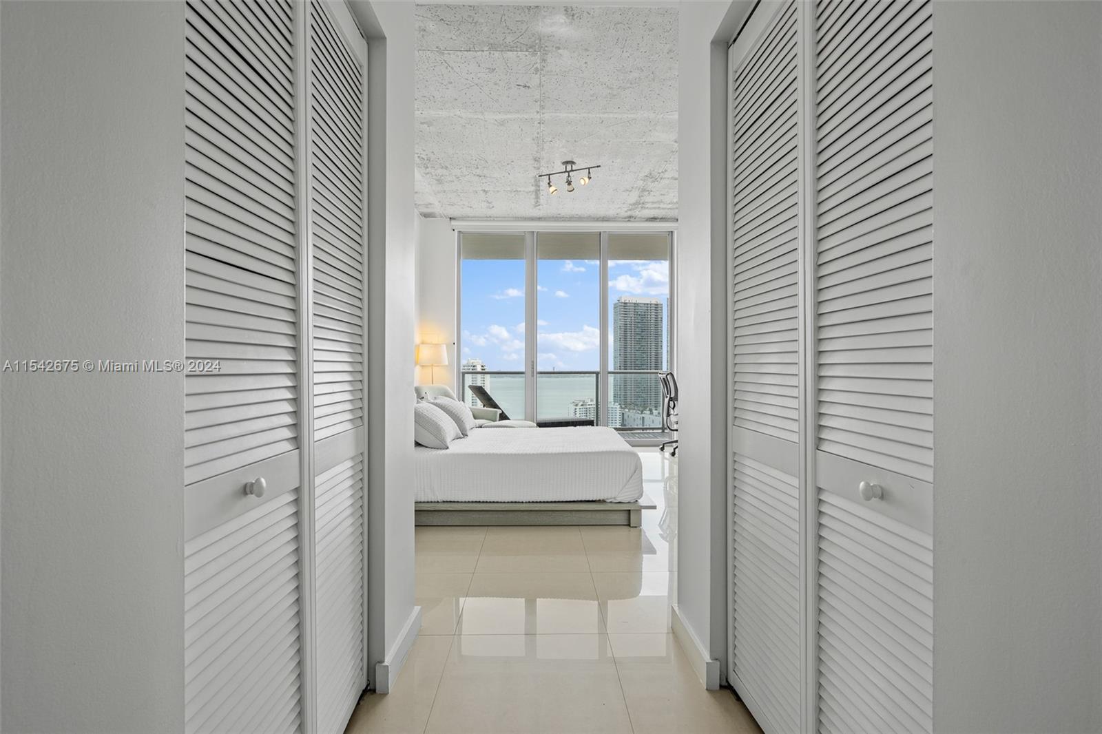 3470 E Coast Ave H2410, Miami, Florida 33137, 2 Bedrooms Bedrooms, ,2 BathroomsBathrooms,Residential,For Sale,3470 E Coast Ave H2410,A11542675