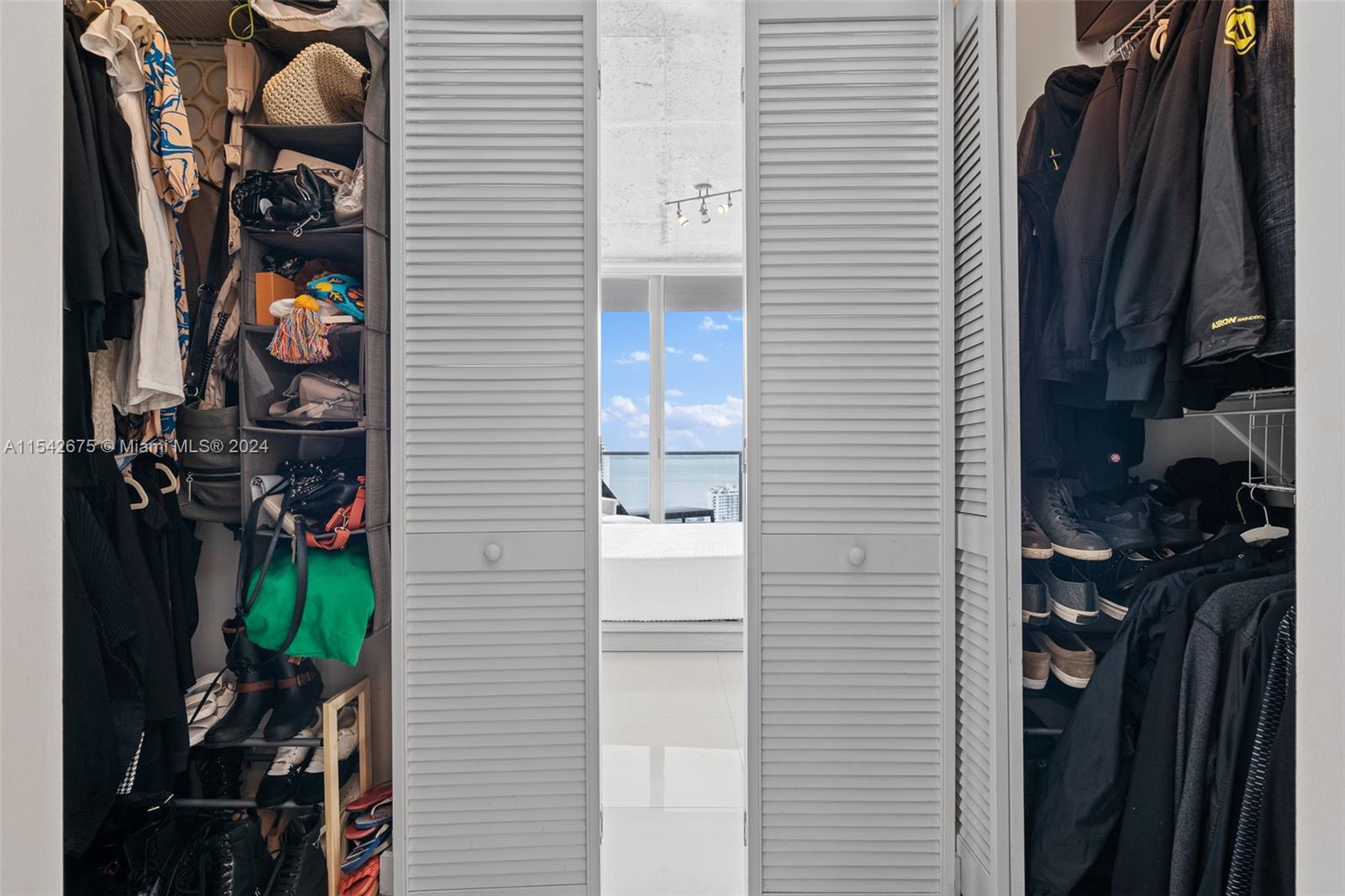 3470 E Coast Ave H2410, Miami, Florida 33137, 2 Bedrooms Bedrooms, ,2 BathroomsBathrooms,Residential,For Sale,3470 E Coast Ave H2410,A11542675