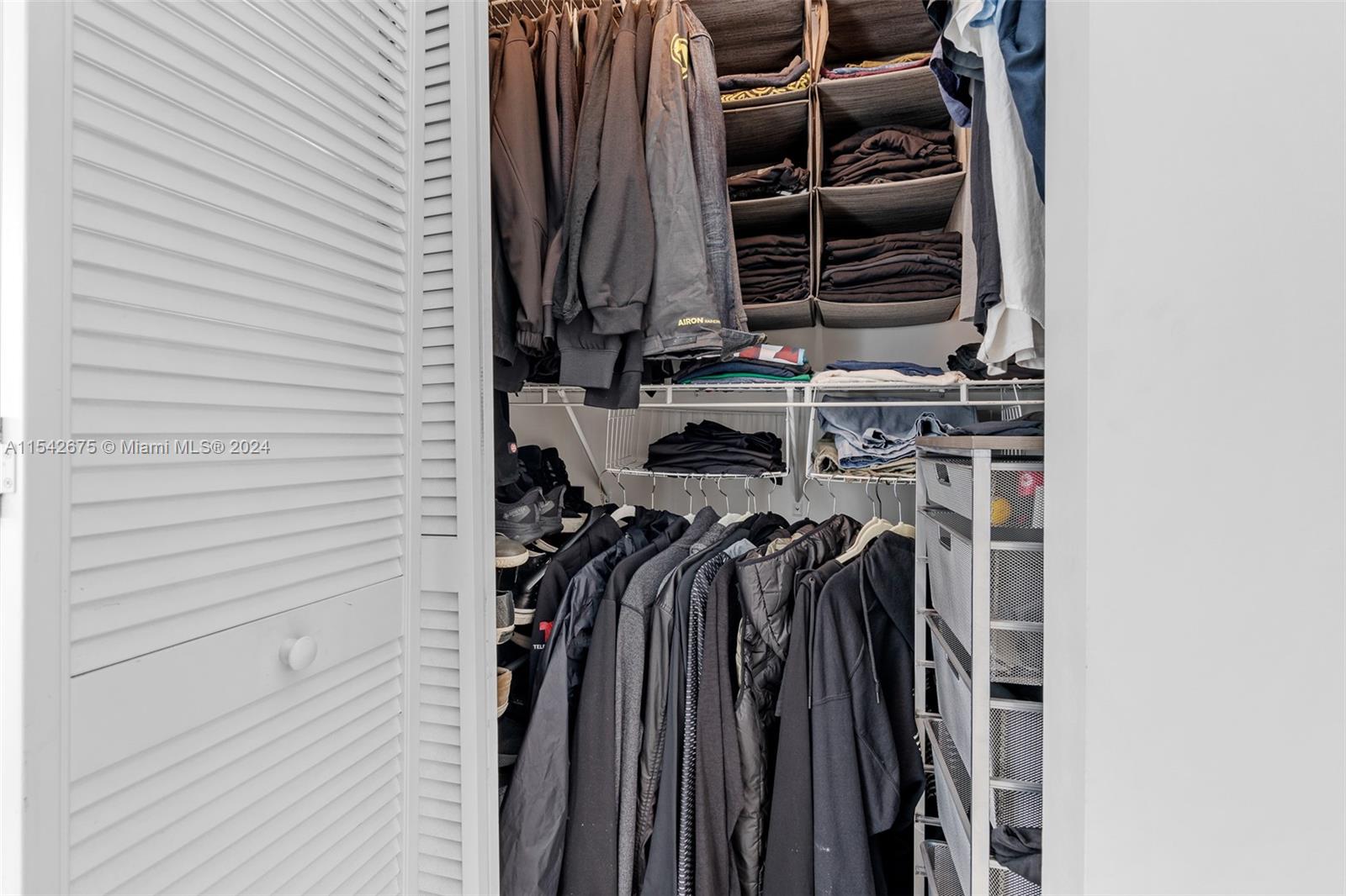 3470 E Coast Ave H2410, Miami, Florida 33137, 2 Bedrooms Bedrooms, ,2 BathroomsBathrooms,Residential,For Sale,3470 E Coast Ave H2410,A11542675