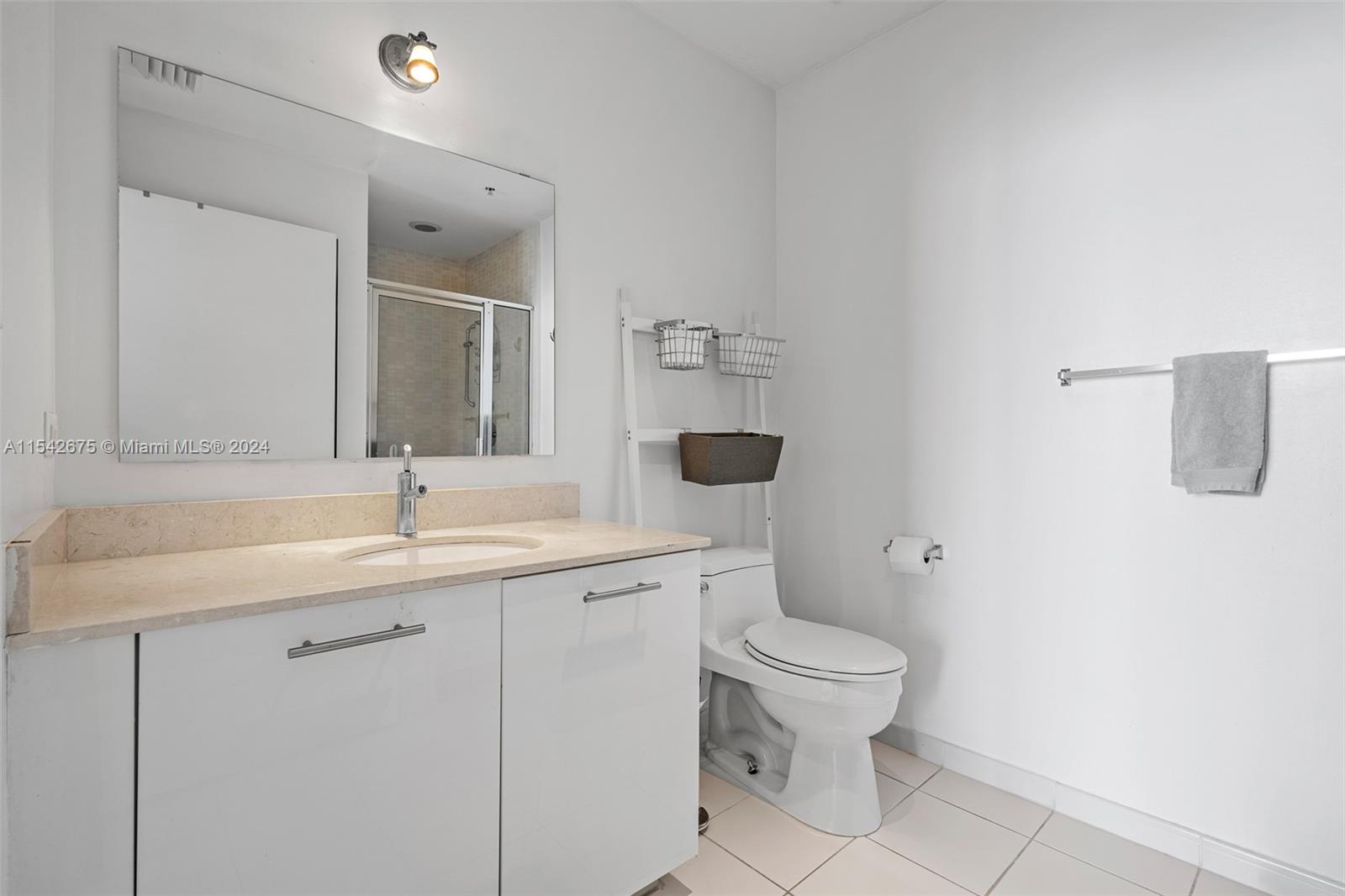 3470 E Coast Ave H2410, Miami, Florida 33137, 2 Bedrooms Bedrooms, ,2 BathroomsBathrooms,Residential,For Sale,3470 E Coast Ave H2410,A11542675