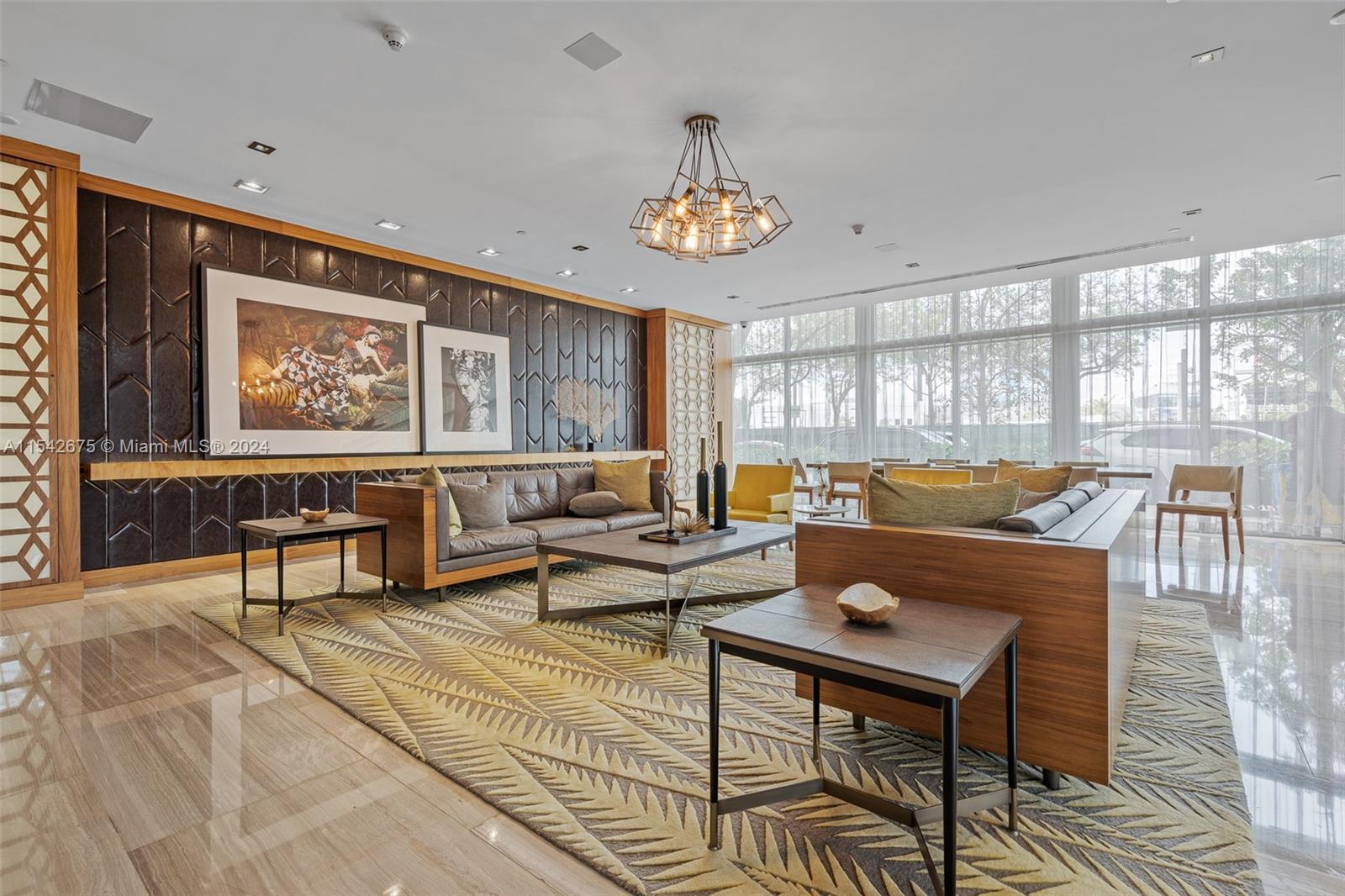 3470 E Coast Ave H2410, Miami, Florida 33137, 2 Bedrooms Bedrooms, ,2 BathroomsBathrooms,Residential,For Sale,3470 E Coast Ave H2410,A11542675