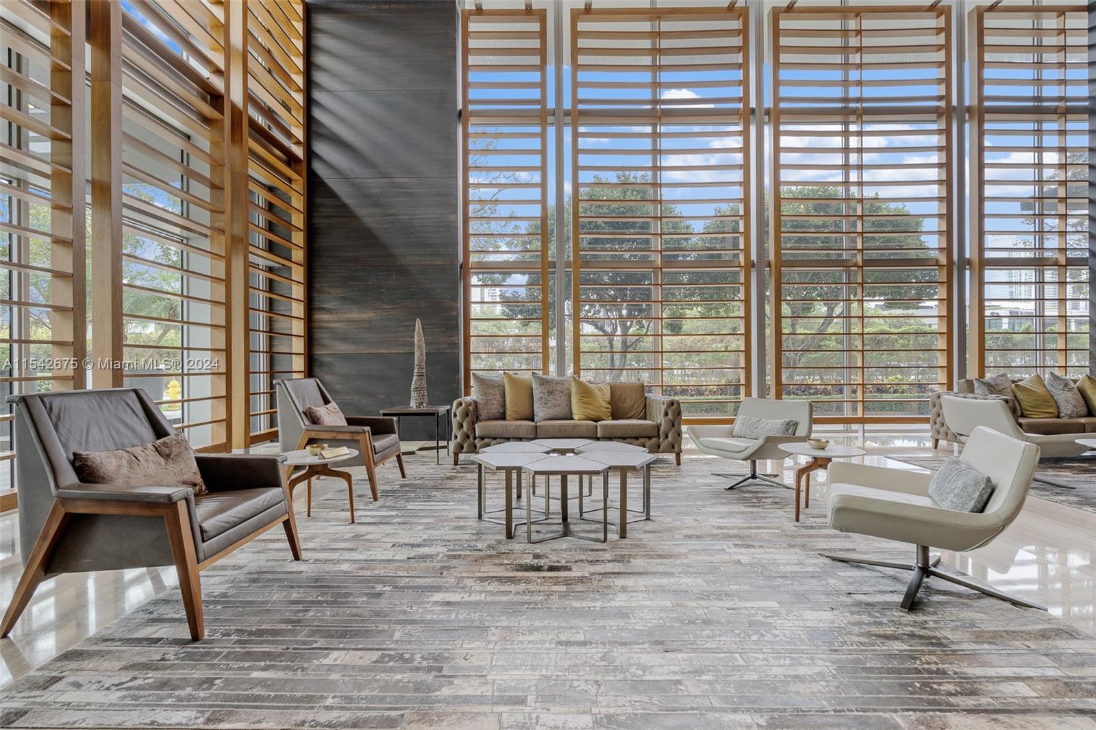 3470 E Coast Ave H2410, Miami, Florida 33137, 2 Bedrooms Bedrooms, ,2 BathroomsBathrooms,Residential,For Sale,3470 E Coast Ave H2410,A11542675