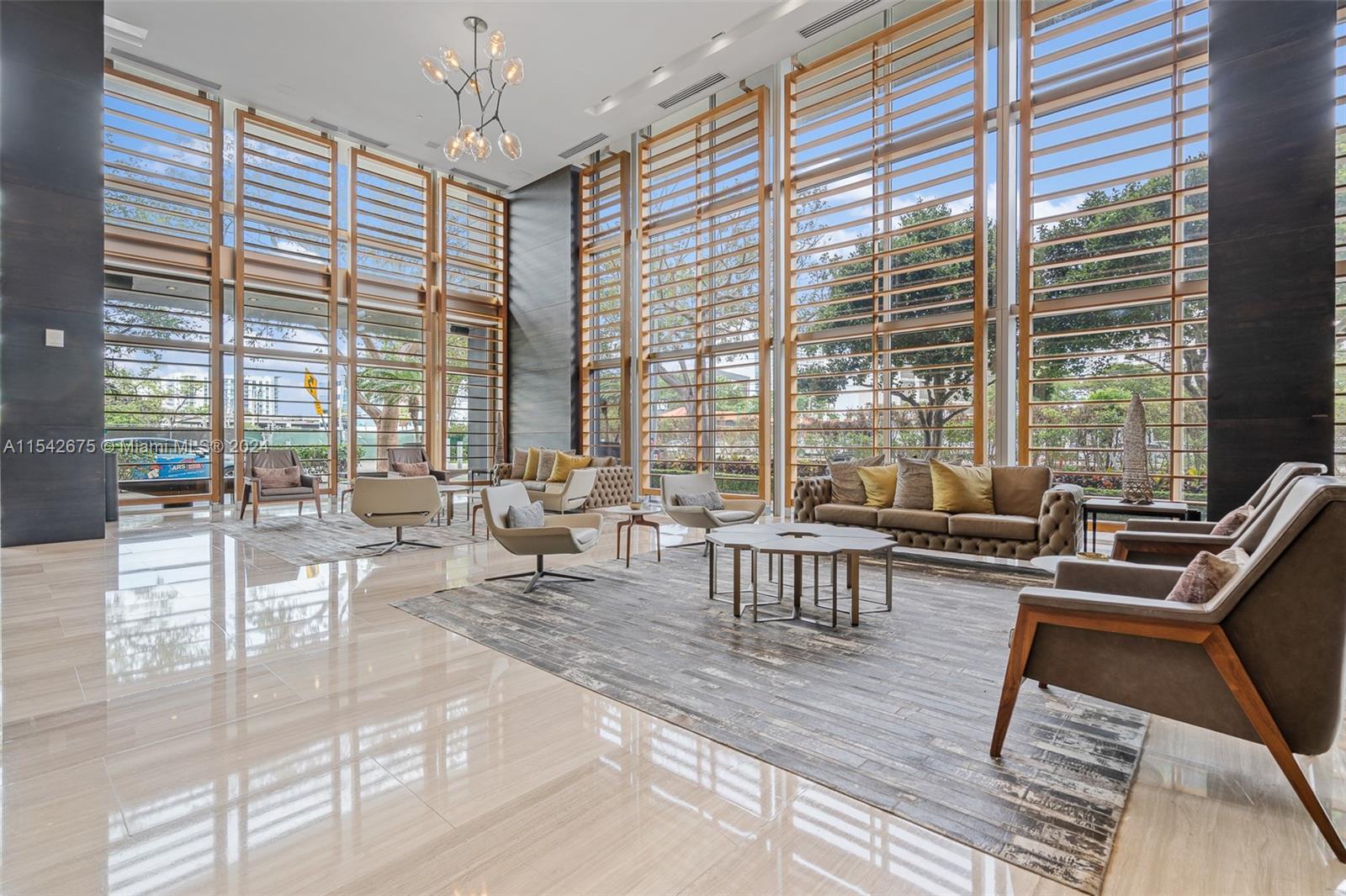 3470 E Coast Ave H2410, Miami, Florida 33137, 2 Bedrooms Bedrooms, ,2 BathroomsBathrooms,Residential,For Sale,3470 E Coast Ave H2410,A11542675