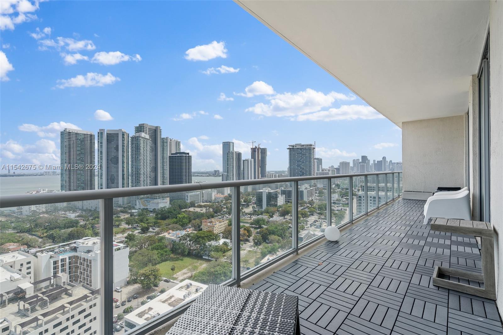 3470 E Coast Ave H2410, Miami, Florida 33137, 2 Bedrooms Bedrooms, ,2 BathroomsBathrooms,Residential,For Sale,3470 E Coast Ave H2410,A11542675