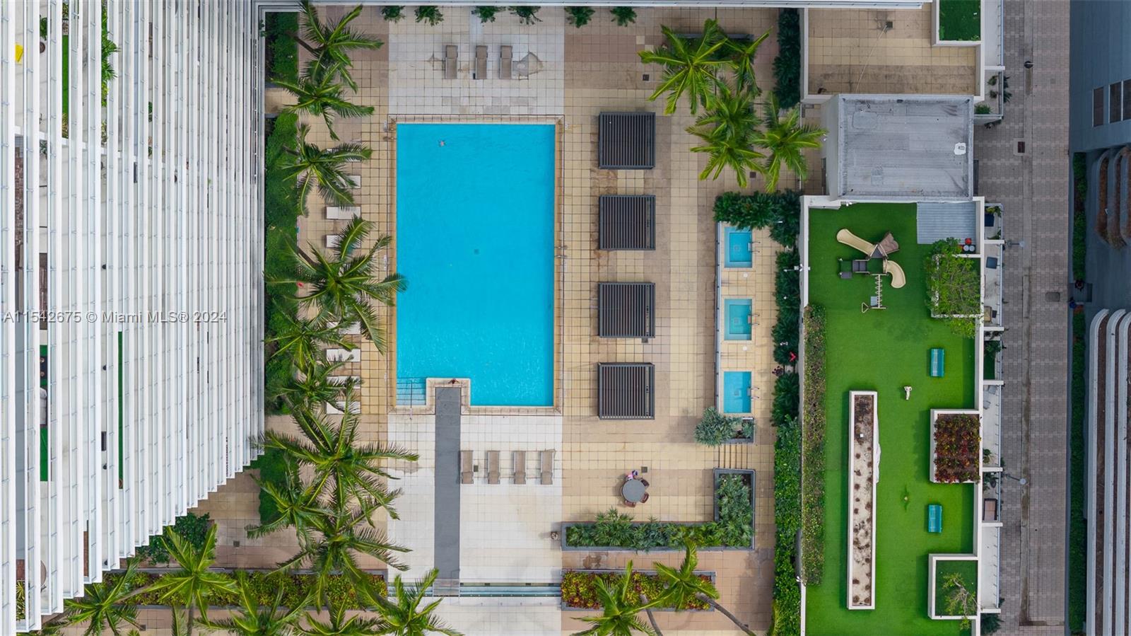 3470 E Coast Ave H2410, Miami, Florida 33137, 2 Bedrooms Bedrooms, ,2 BathroomsBathrooms,Residential,For Sale,3470 E Coast Ave H2410,A11542675