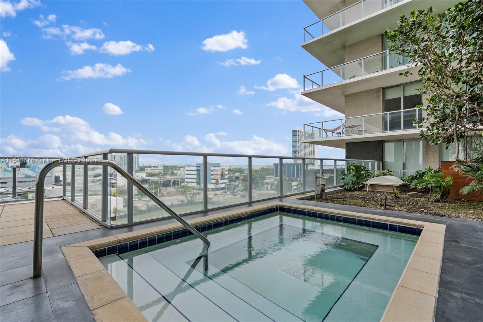 3470 E Coast Ave H2410, Miami, Florida 33137, 2 Bedrooms Bedrooms, ,2 BathroomsBathrooms,Residential,For Sale,3470 E Coast Ave H2410,A11542675