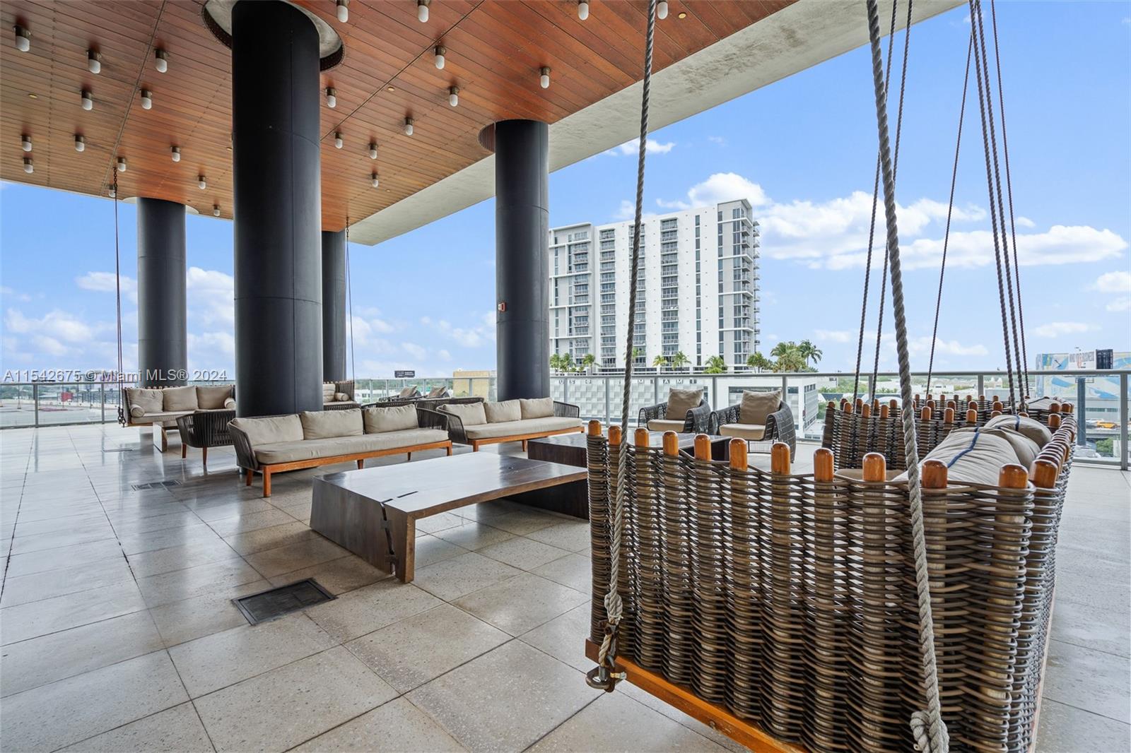 3470 E Coast Ave H2410, Miami, Florida 33137, 2 Bedrooms Bedrooms, ,2 BathroomsBathrooms,Residential,For Sale,3470 E Coast Ave H2410,A11542675