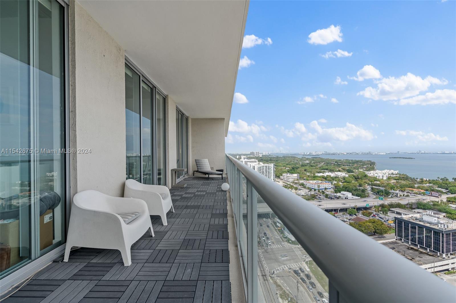 3470 E Coast Ave H2410, Miami, Florida 33137, 2 Bedrooms Bedrooms, ,2 BathroomsBathrooms,Residential,For Sale,3470 E Coast Ave H2410,A11542675
