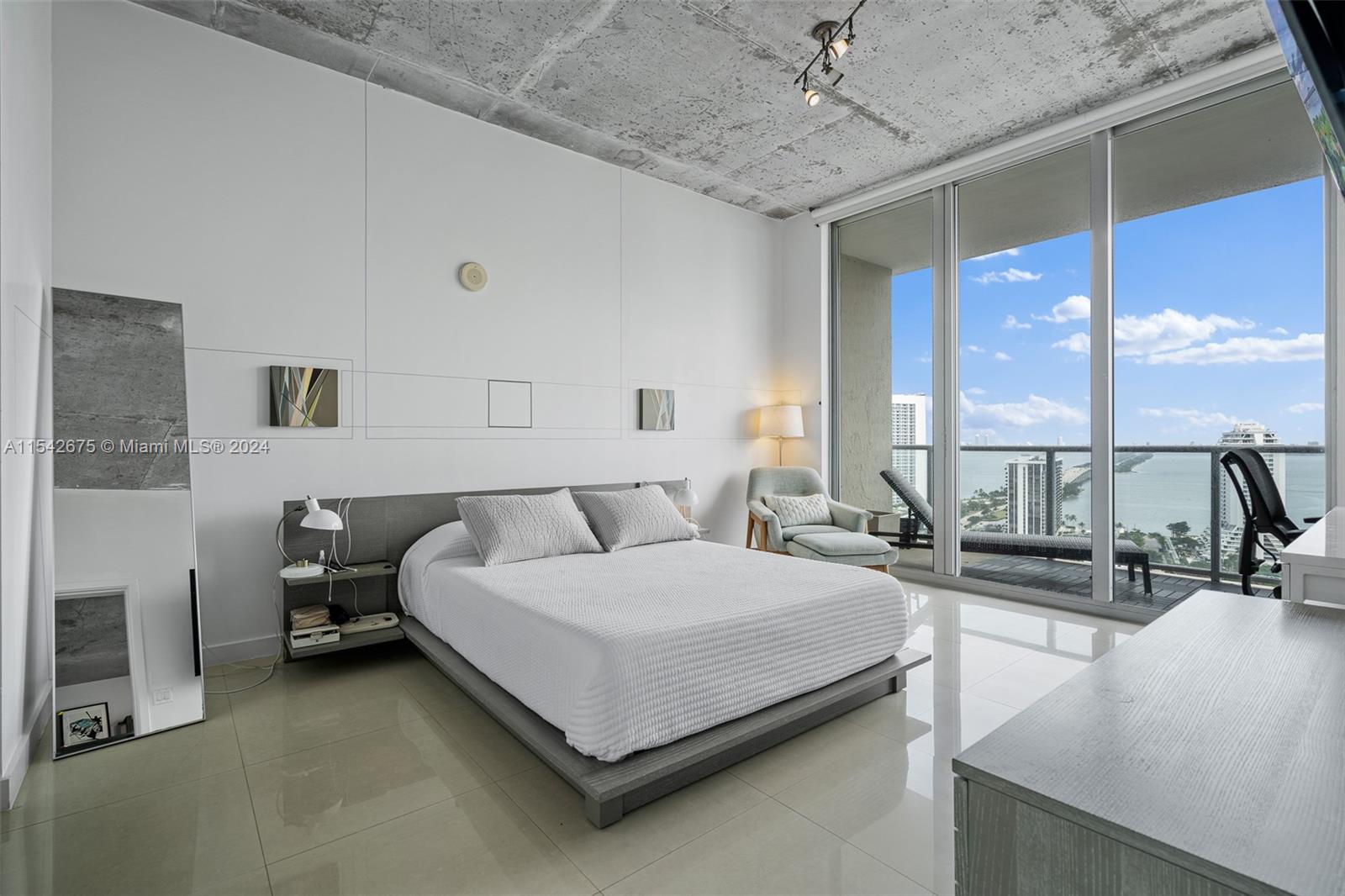 3470 E Coast Ave H2410, Miami, Florida 33137, 2 Bedrooms Bedrooms, ,2 BathroomsBathrooms,Residential,For Sale,3470 E Coast Ave H2410,A11542675