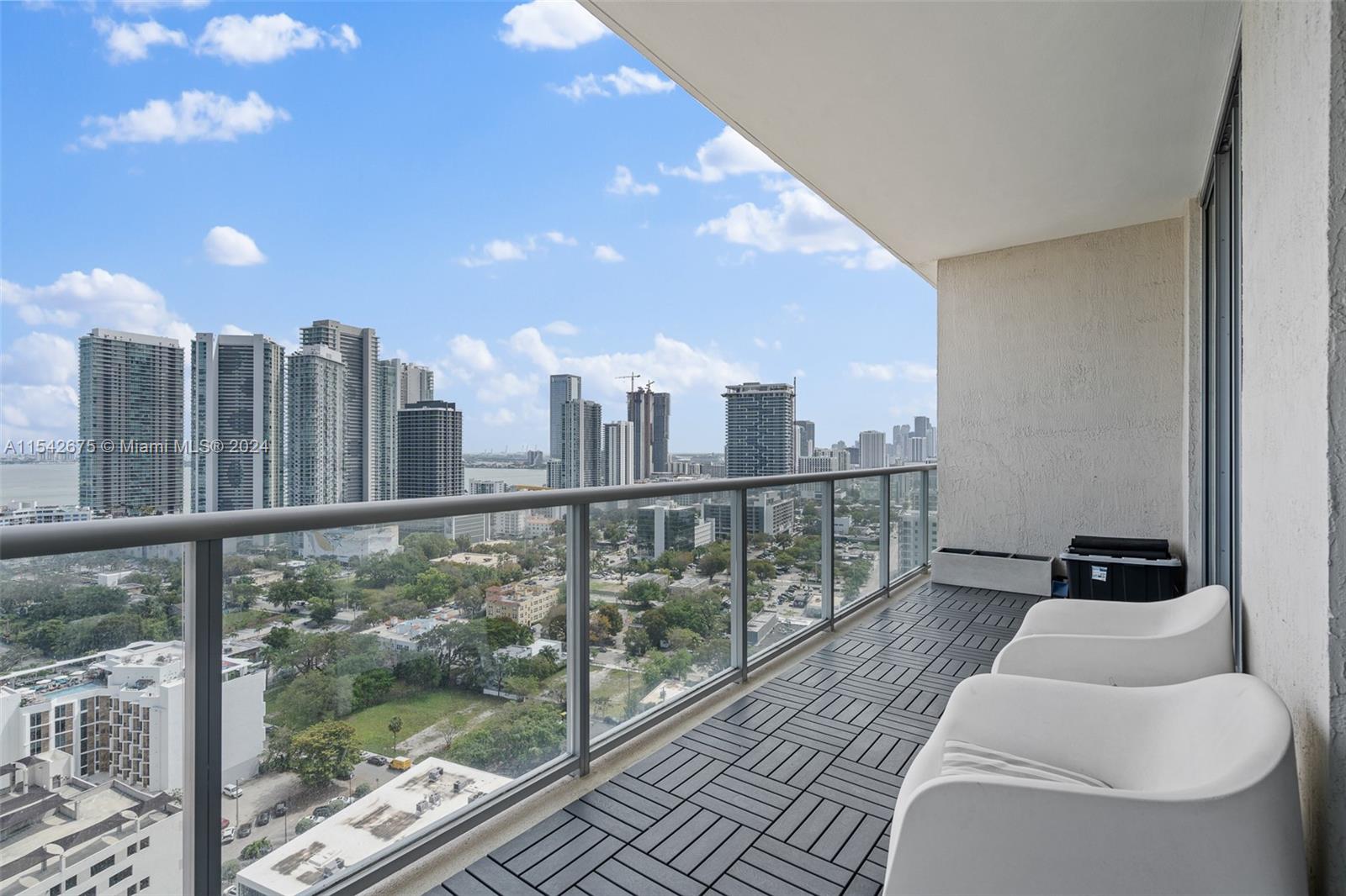 3470 E Coast Ave H2410, Miami, Florida 33137, 2 Bedrooms Bedrooms, ,2 BathroomsBathrooms,Residential,For Sale,3470 E Coast Ave H2410,A11542675