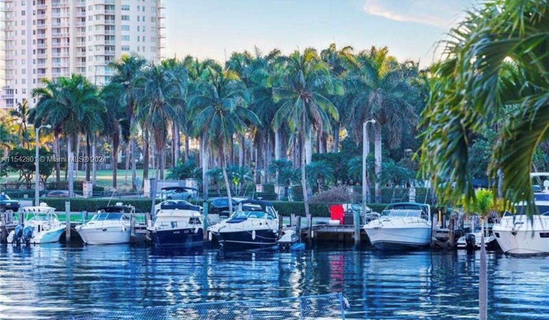 801 Three Islands Blvd 504, Hallandale Beach, Florida 33009, 2 Bedrooms Bedrooms, ,1 BathroomBathrooms,Residential,For Sale,801 Three Islands Blvd 504,A11542801