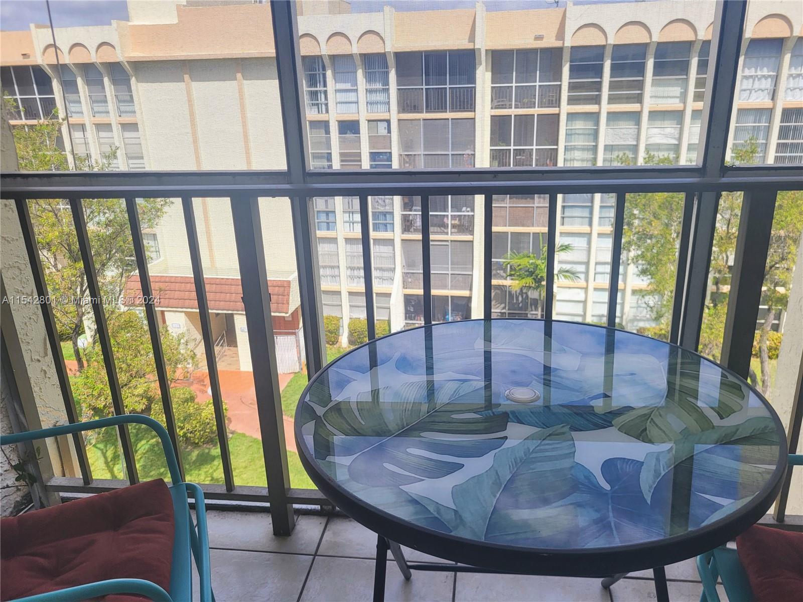 801 Three Islands Blvd 504, Hallandale Beach, Florida 33009, 2 Bedrooms Bedrooms, ,1 BathroomBathrooms,Residential,For Sale,801 Three Islands Blvd 504,A11542801