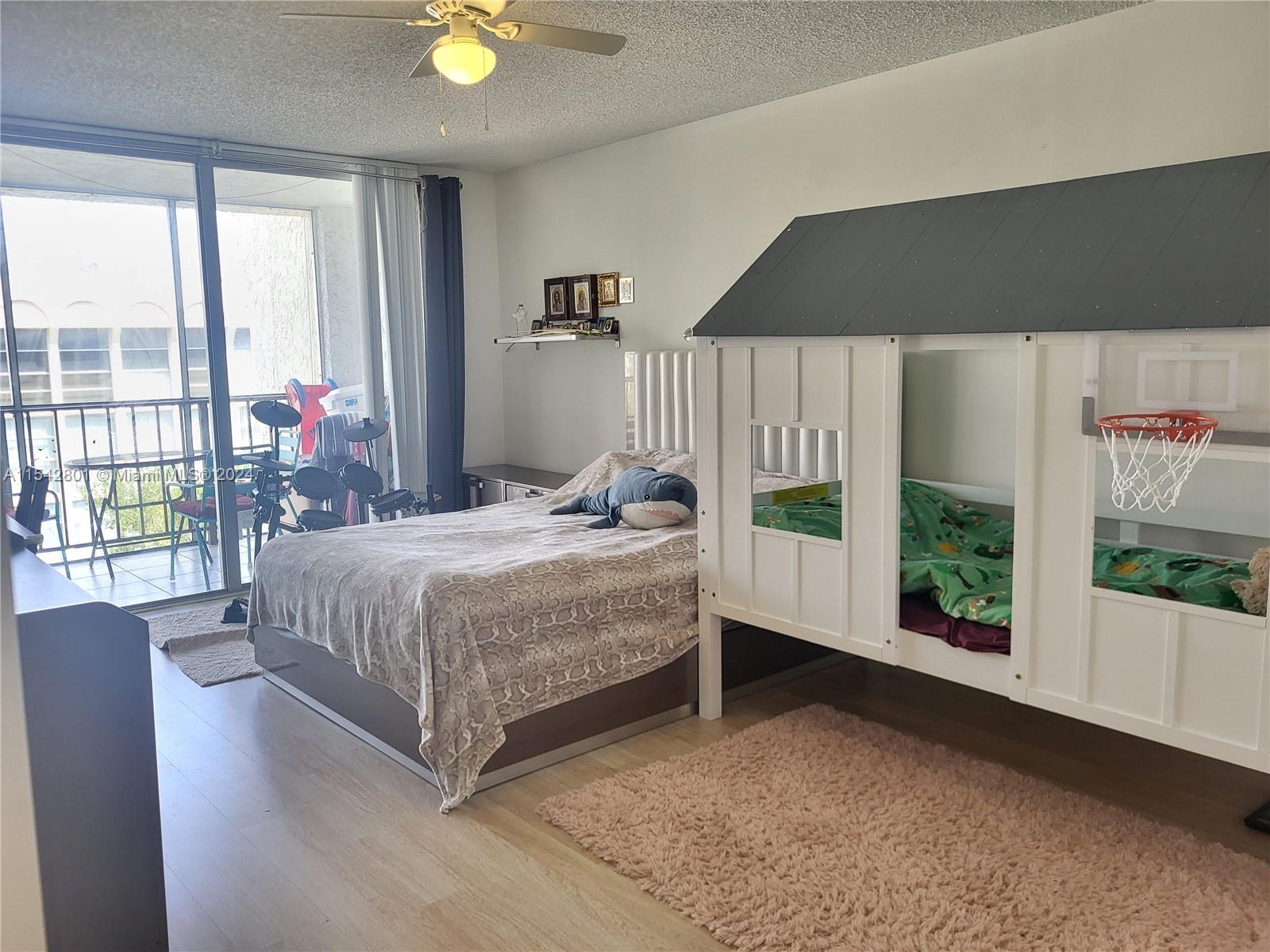 801 Three Islands Blvd 504, Hallandale Beach, Florida 33009, 2 Bedrooms Bedrooms, ,1 BathroomBathrooms,Residential,For Sale,801 Three Islands Blvd 504,A11542801