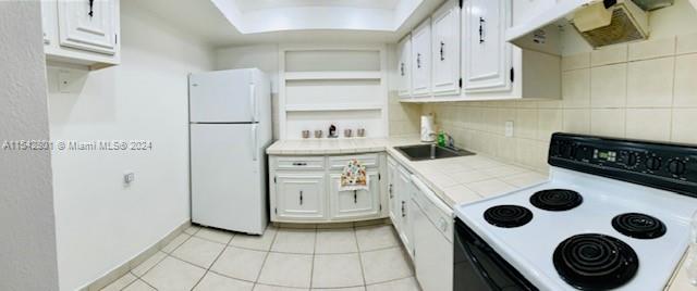 801 Three Islands Blvd 504, Hallandale Beach, Florida 33009, 2 Bedrooms Bedrooms, ,1 BathroomBathrooms,Residential,For Sale,801 Three Islands Blvd 504,A11542801