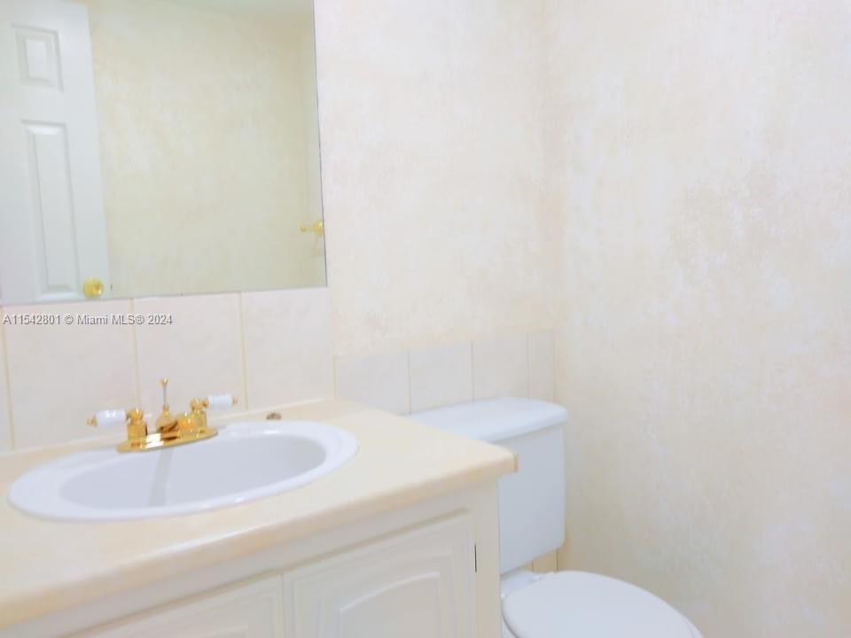 801 Three Islands Blvd 504, Hallandale Beach, Florida 33009, 2 Bedrooms Bedrooms, ,1 BathroomBathrooms,Residential,For Sale,801 Three Islands Blvd 504,A11542801