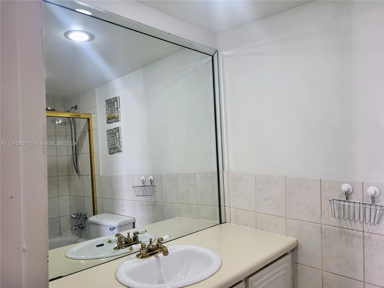 801 Three Islands Blvd 504, Hallandale Beach, Florida 33009, 2 Bedrooms Bedrooms, ,1 BathroomBathrooms,Residential,For Sale,801 Three Islands Blvd 504,A11542801