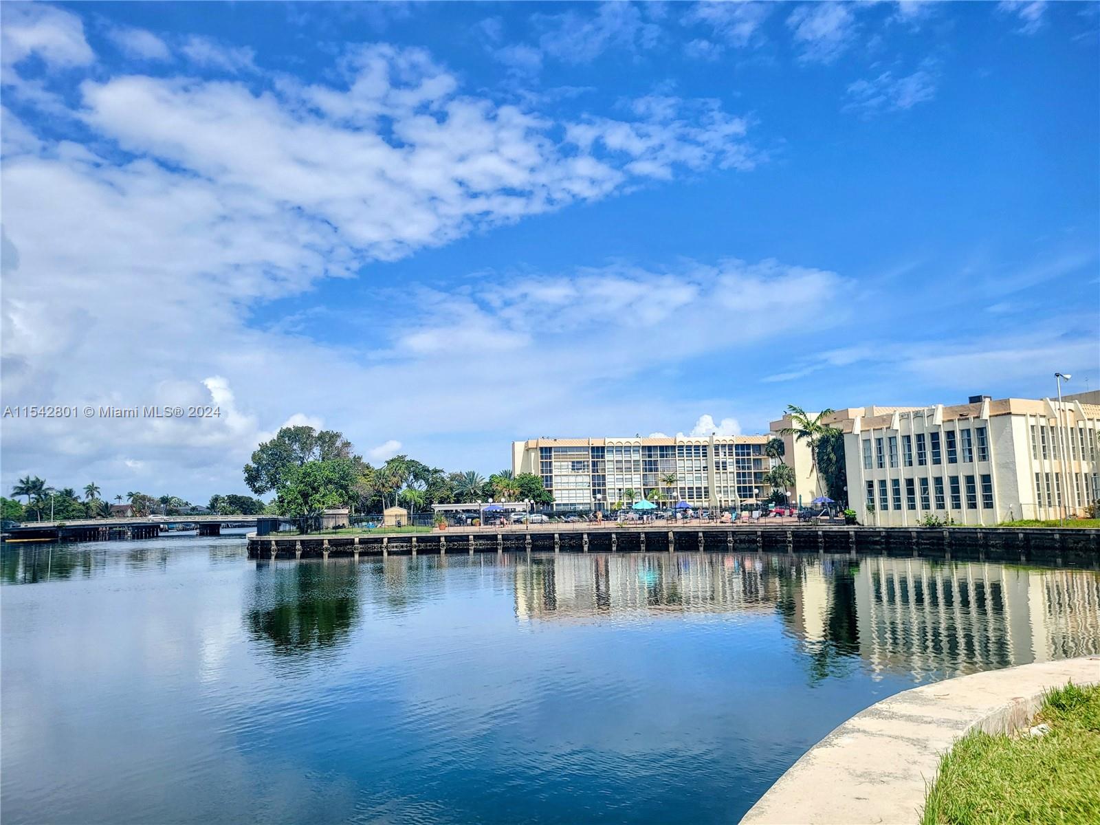 801 Three Islands Blvd 504, Hallandale Beach, Florida 33009, 2 Bedrooms Bedrooms, ,1 BathroomBathrooms,Residential,For Sale,801 Three Islands Blvd 504,A11542801