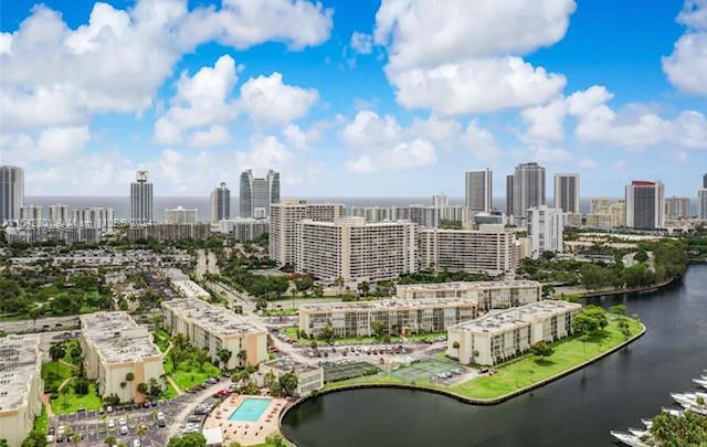 801 Three Islands Blvd 504, Hallandale Beach, Florida 33009, 2 Bedrooms Bedrooms, ,1 BathroomBathrooms,Residential,For Sale,801 Three Islands Blvd 504,A11542801