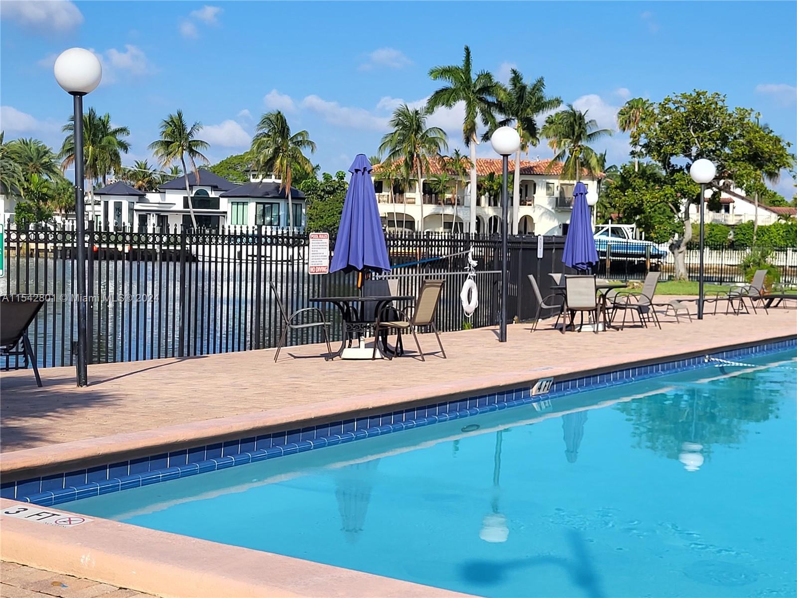 801 Three Islands Blvd 504, Hallandale Beach, Florida 33009, 2 Bedrooms Bedrooms, ,1 BathroomBathrooms,Residential,For Sale,801 Three Islands Blvd 504,A11542801