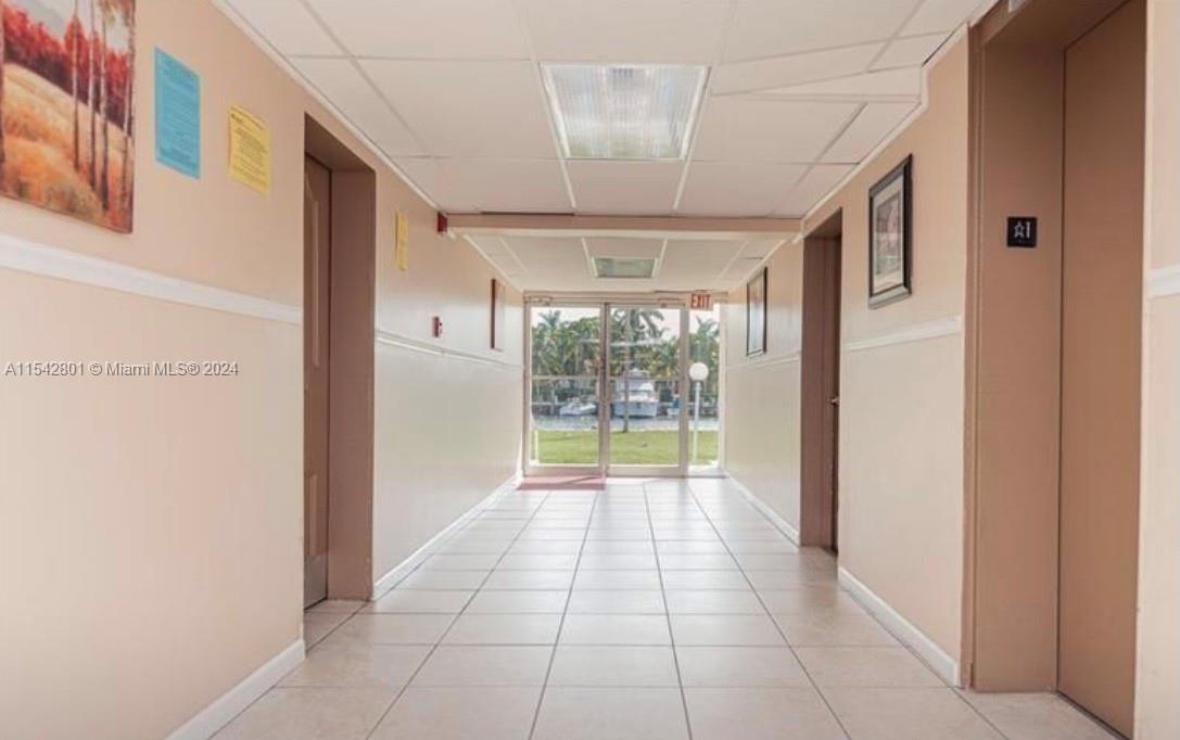 801 Three Islands Blvd 504, Hallandale Beach, Florida 33009, 2 Bedrooms Bedrooms, ,1 BathroomBathrooms,Residential,For Sale,801 Three Islands Blvd 504,A11542801