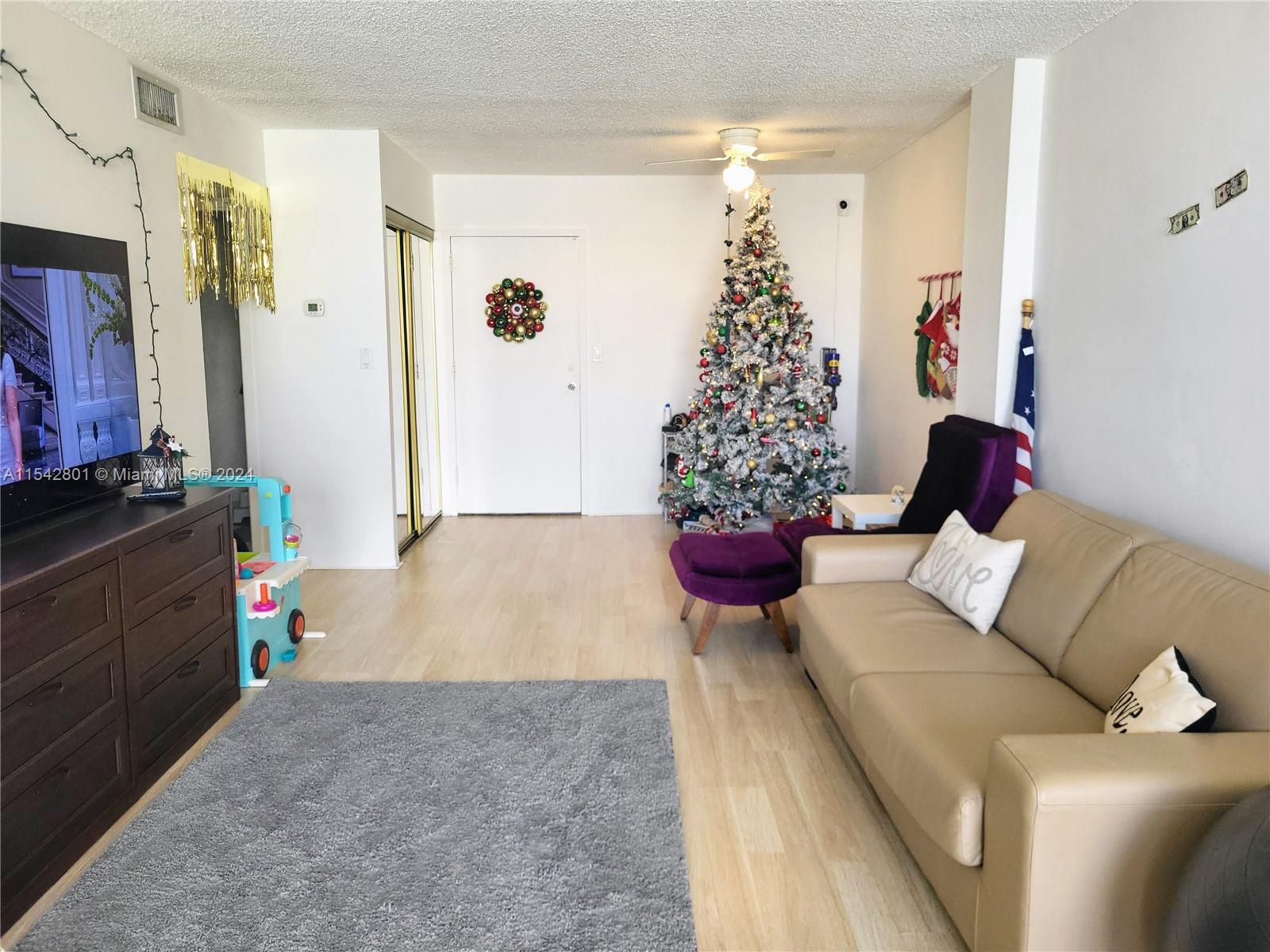 801 Three Islands Blvd 504, Hallandale Beach, Florida 33009, 2 Bedrooms Bedrooms, ,1 BathroomBathrooms,Residential,For Sale,801 Three Islands Blvd 504,A11542801