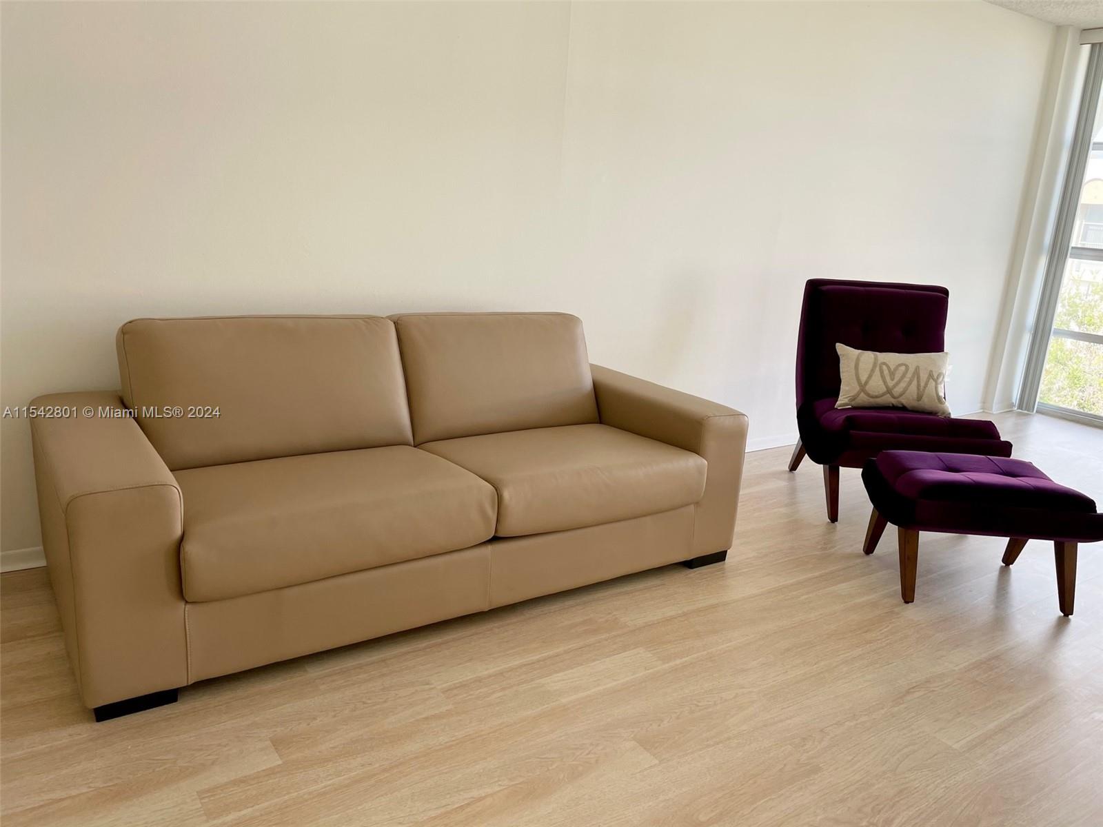 801 Three Islands Blvd 504, Hallandale Beach, Florida 33009, 2 Bedrooms Bedrooms, ,1 BathroomBathrooms,Residential,For Sale,801 Three Islands Blvd 504,A11542801