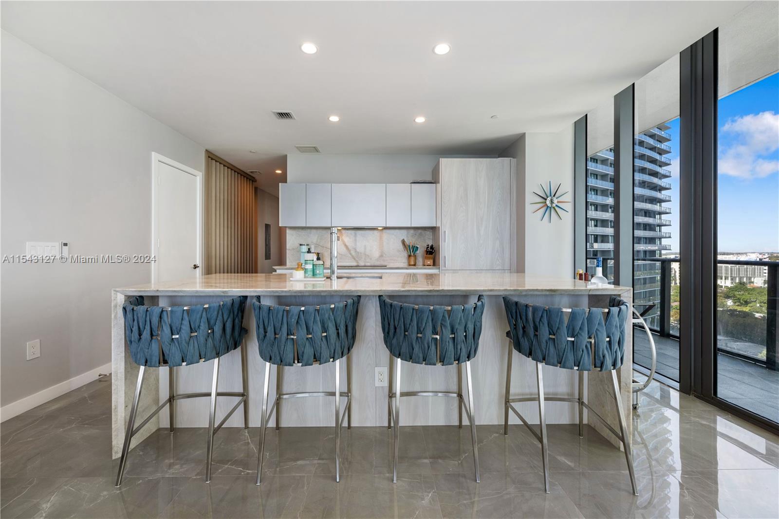 480 NE 31st St 1207, Miami, Florida 33137, 3 Bedrooms Bedrooms, ,3 BathroomsBathrooms,Residentiallease,For Rent,480 NE 31st St 1207,A11543127