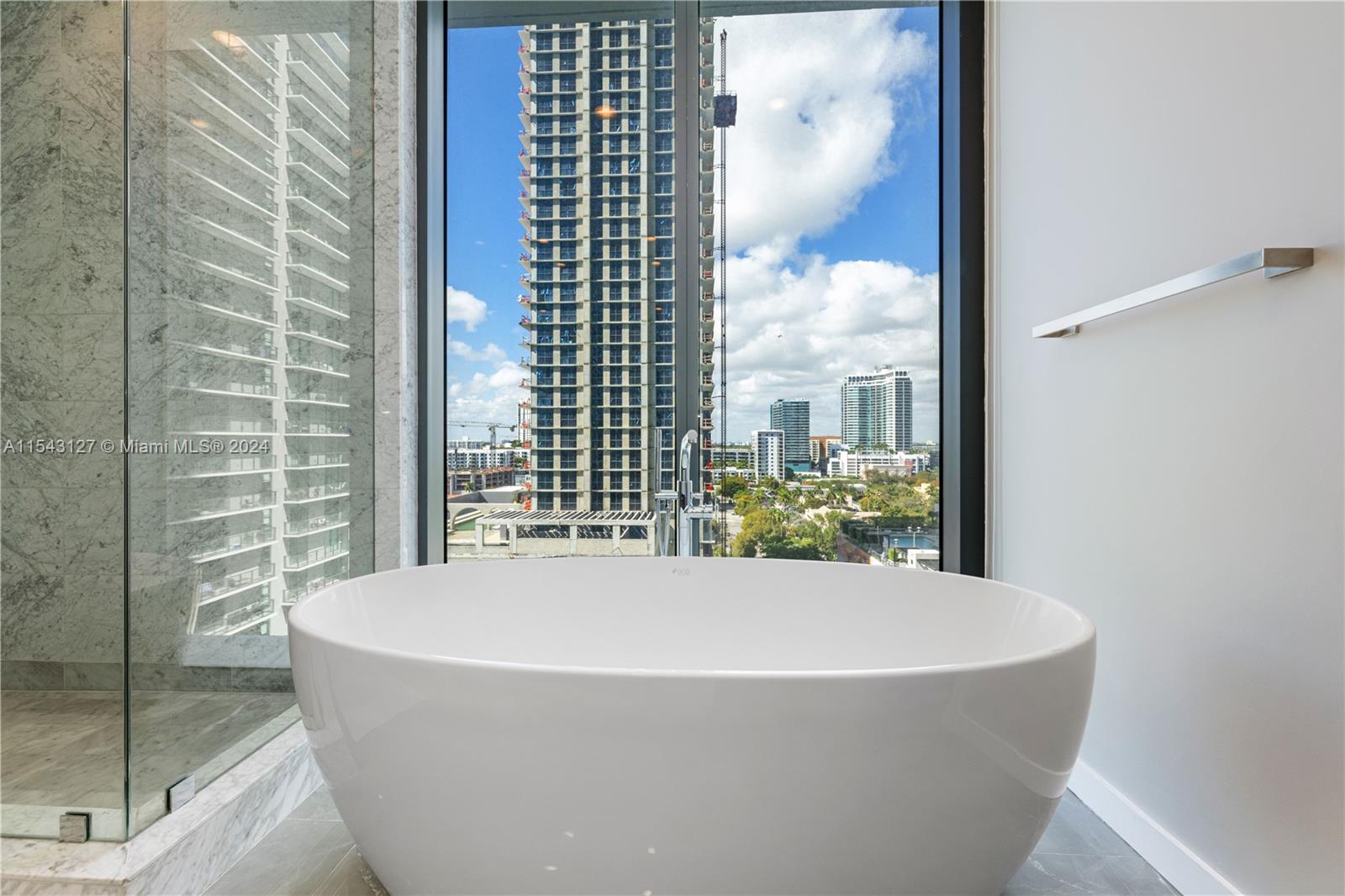 480 NE 31st St 1207, Miami, Florida 33137, 3 Bedrooms Bedrooms, ,3 BathroomsBathrooms,Residentiallease,For Rent,480 NE 31st St 1207,A11543127