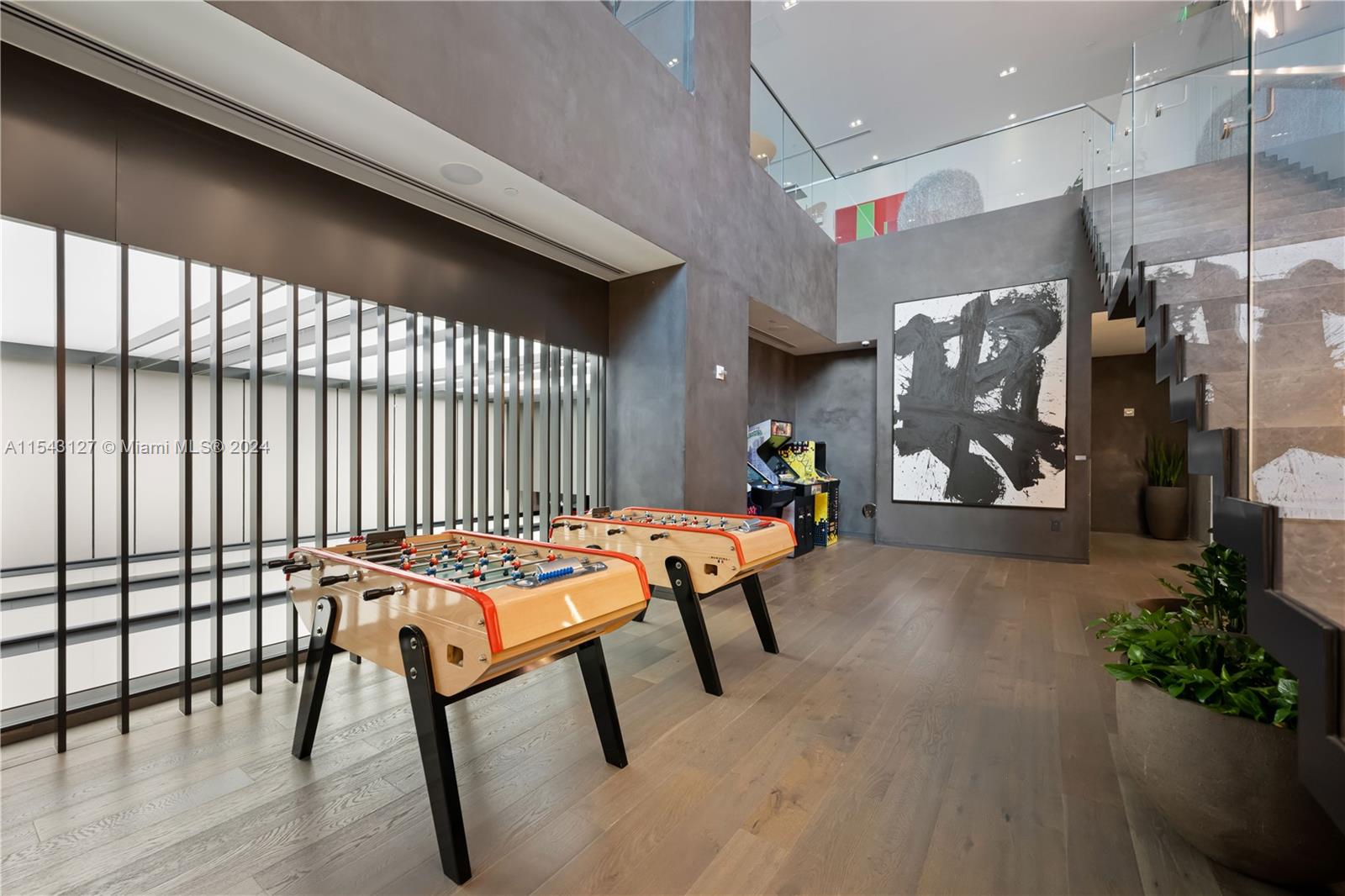 480 NE 31st St 1207, Miami, Florida 33137, 3 Bedrooms Bedrooms, ,3 BathroomsBathrooms,Residentiallease,For Rent,480 NE 31st St 1207,A11543127