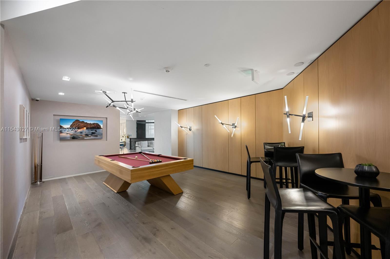 480 NE 31st St 1207, Miami, Florida 33137, 3 Bedrooms Bedrooms, ,3 BathroomsBathrooms,Residentiallease,For Rent,480 NE 31st St 1207,A11543127