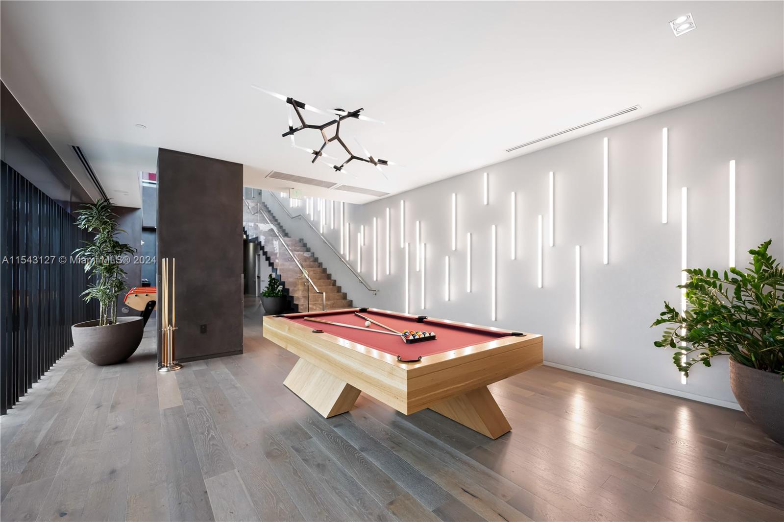 480 NE 31st St 1207, Miami, Florida 33137, 3 Bedrooms Bedrooms, ,3 BathroomsBathrooms,Residentiallease,For Rent,480 NE 31st St 1207,A11543127