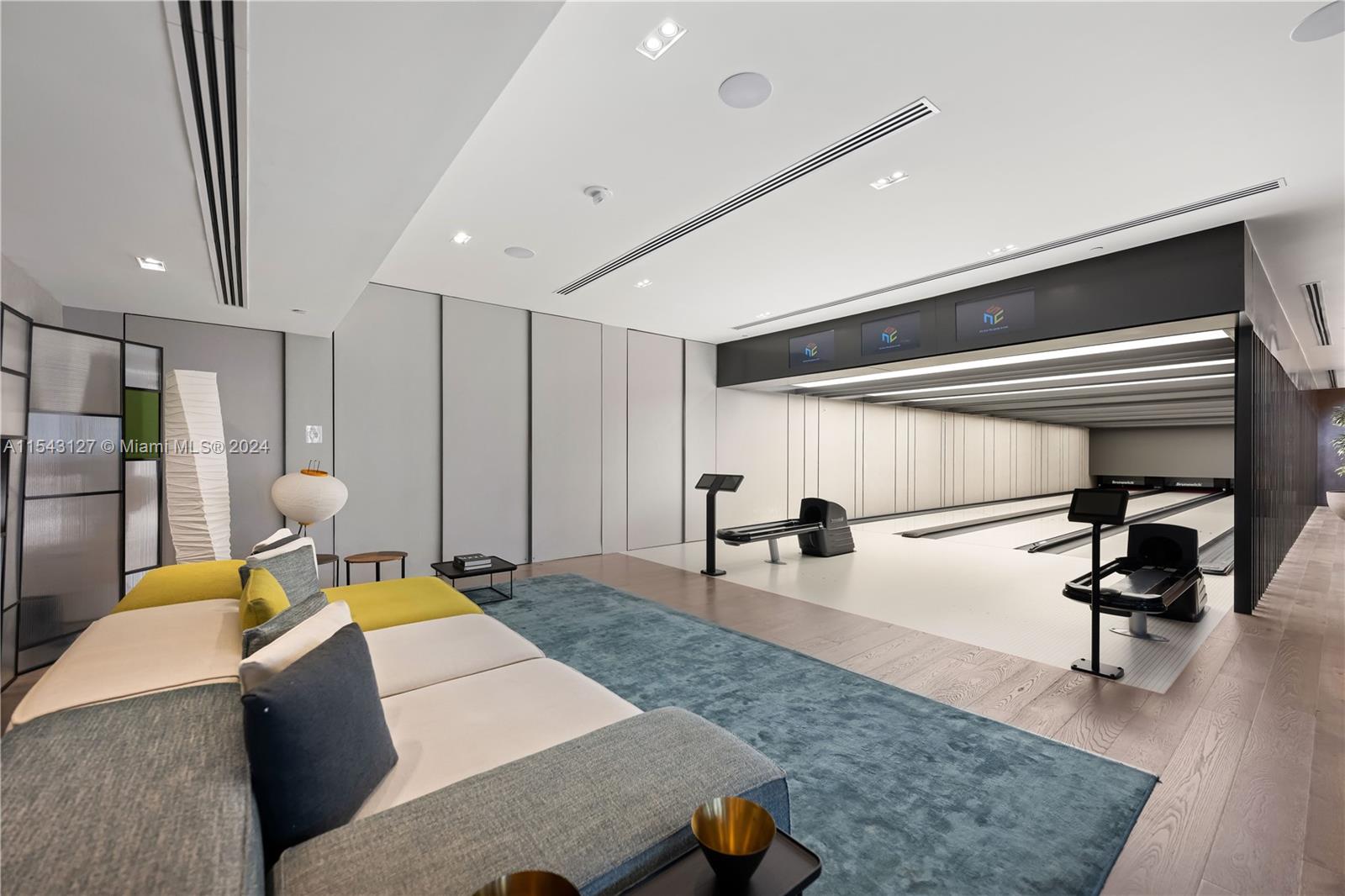 480 NE 31st St 1207, Miami, Florida 33137, 3 Bedrooms Bedrooms, ,3 BathroomsBathrooms,Residentiallease,For Rent,480 NE 31st St 1207,A11543127