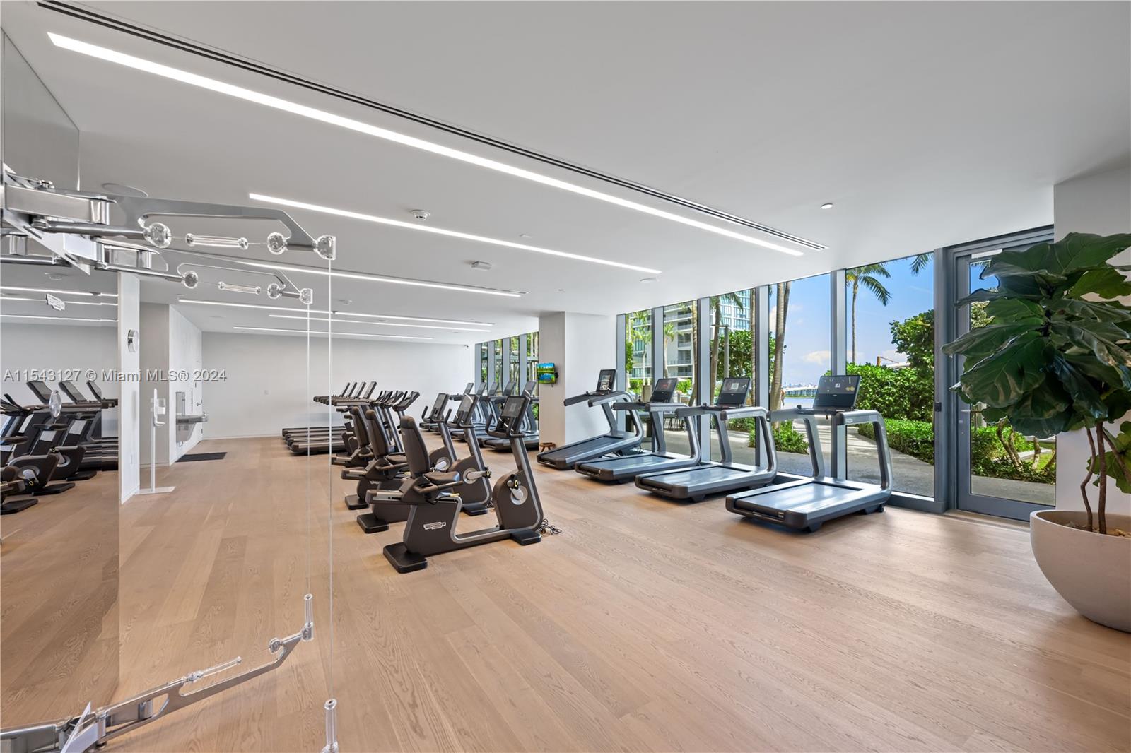 480 NE 31st St 1207, Miami, Florida 33137, 3 Bedrooms Bedrooms, ,3 BathroomsBathrooms,Residentiallease,For Rent,480 NE 31st St 1207,A11543127