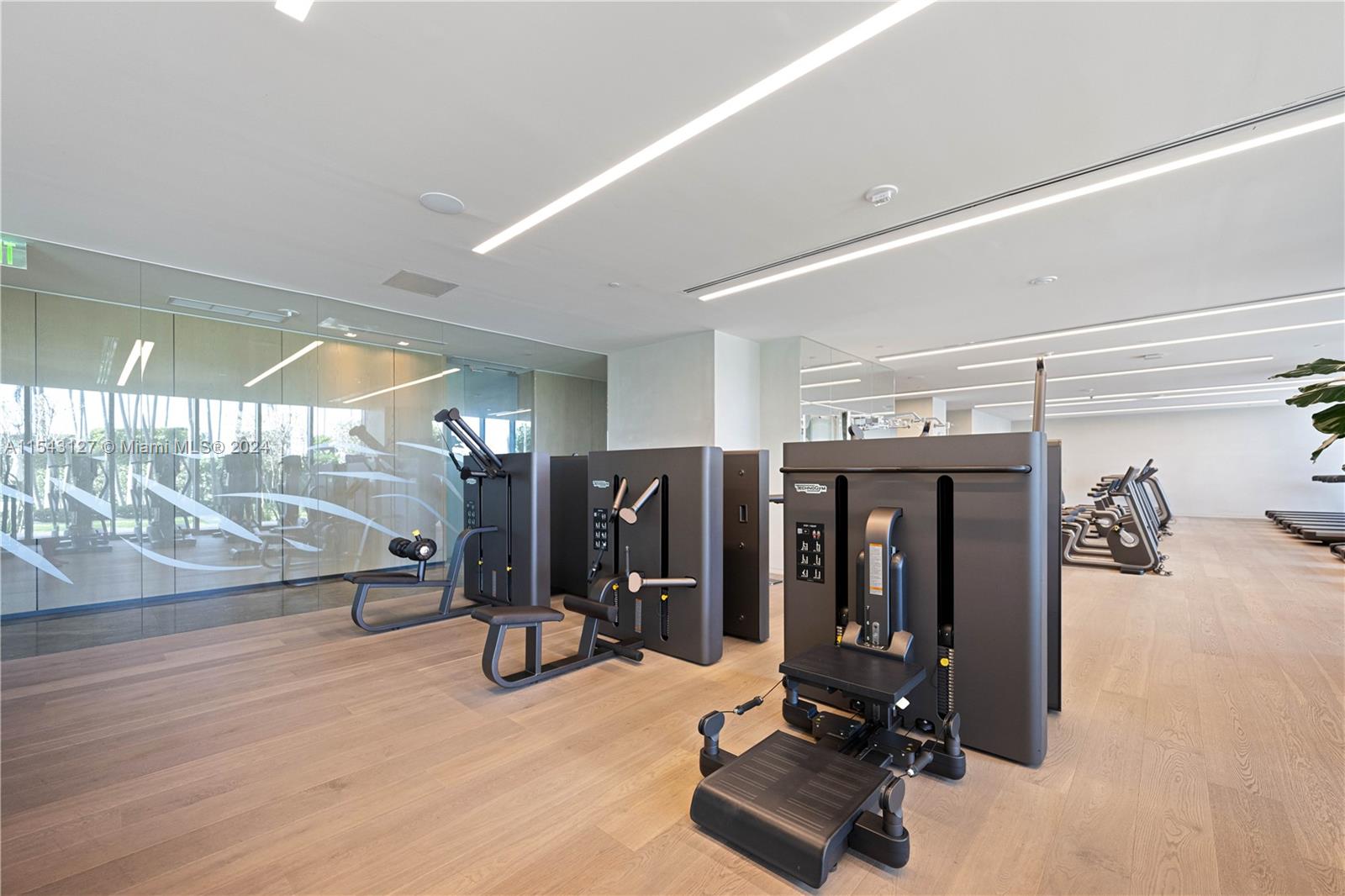 480 NE 31st St 1207, Miami, Florida 33137, 3 Bedrooms Bedrooms, ,3 BathroomsBathrooms,Residentiallease,For Rent,480 NE 31st St 1207,A11543127