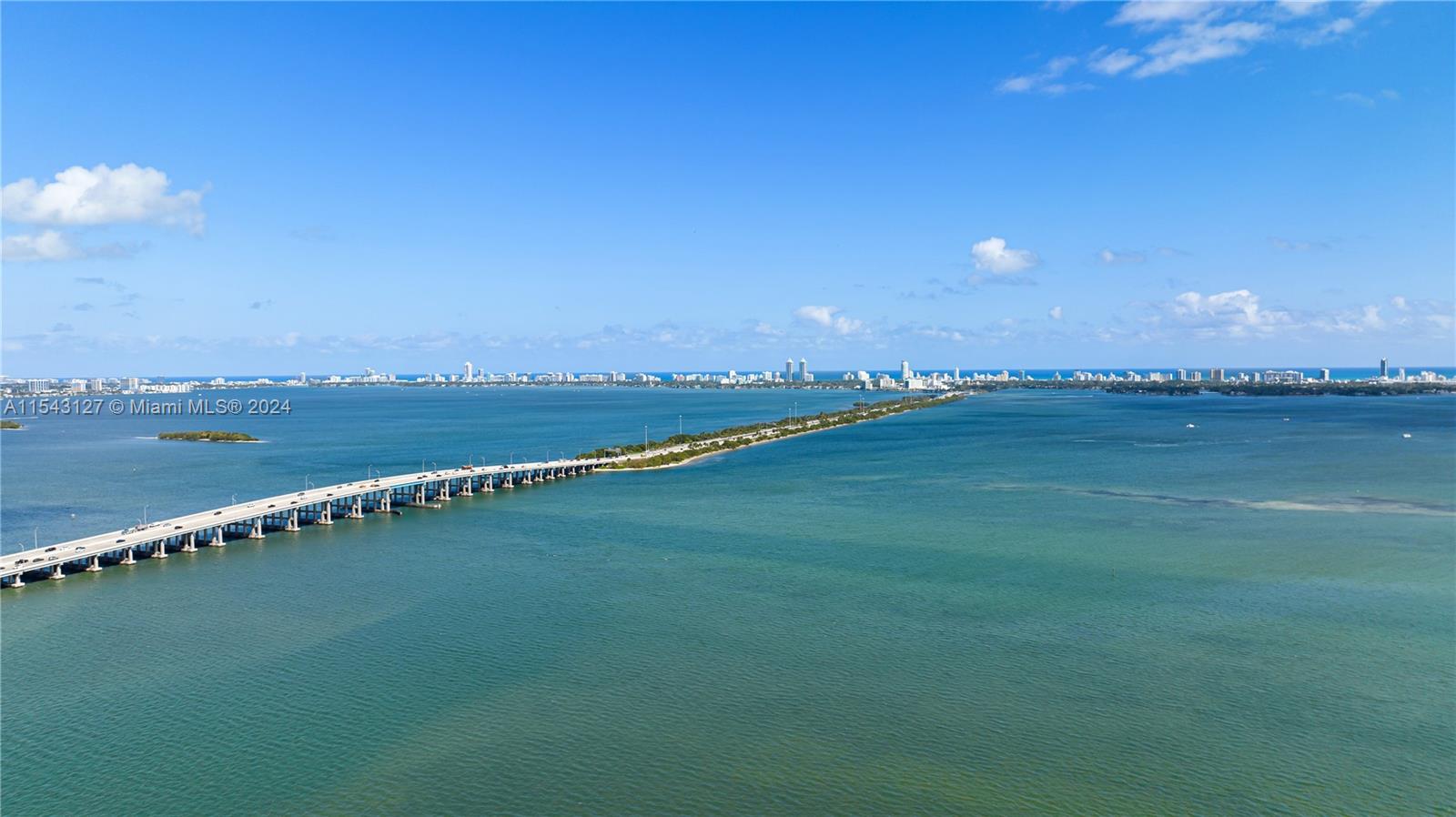 480 NE 31st St 1207, Miami, Florida 33137, 3 Bedrooms Bedrooms, ,3 BathroomsBathrooms,Residentiallease,For Rent,480 NE 31st St 1207,A11543127