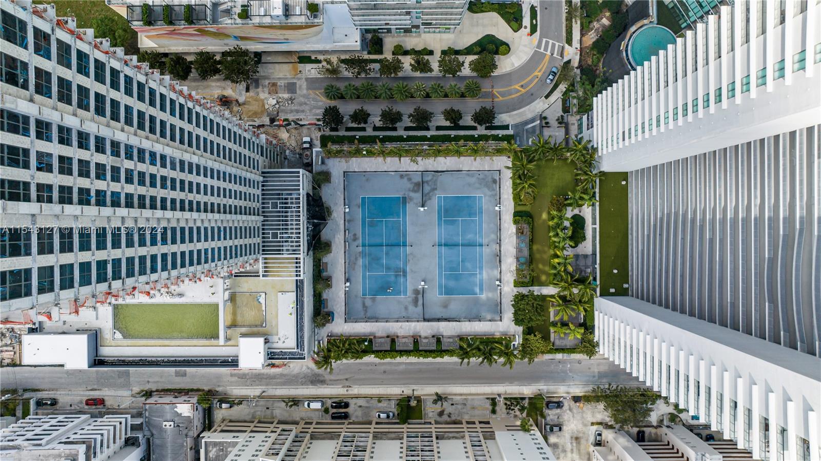 480 NE 31st St 1207, Miami, Florida 33137, 3 Bedrooms Bedrooms, ,3 BathroomsBathrooms,Residentiallease,For Rent,480 NE 31st St 1207,A11543127