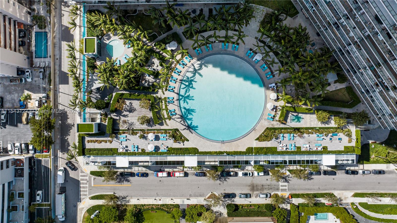 480 NE 31st St 1207, Miami, Florida 33137, 3 Bedrooms Bedrooms, ,3 BathroomsBathrooms,Residentiallease,For Rent,480 NE 31st St 1207,A11543127