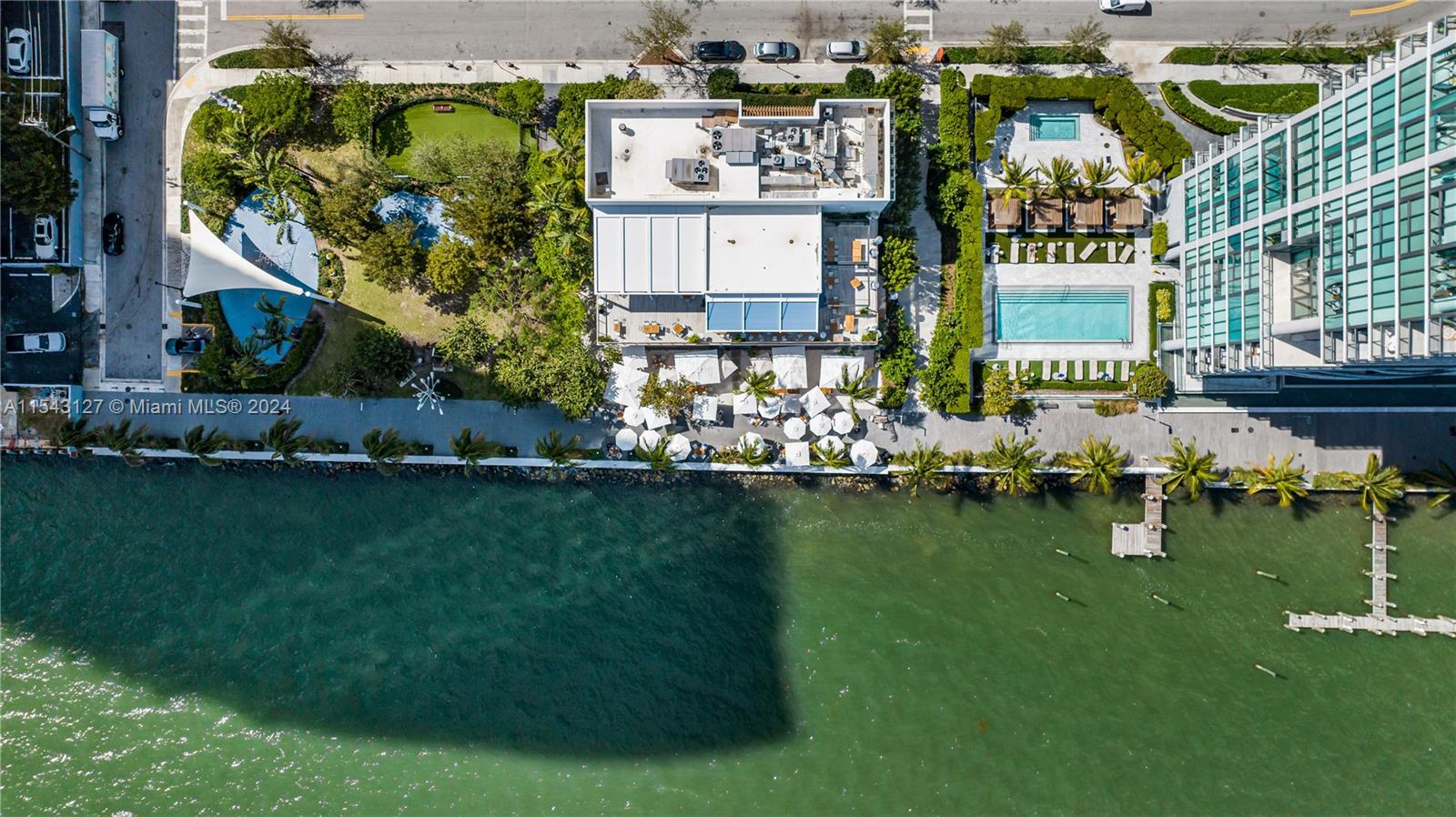 480 NE 31st St 1207, Miami, Florida 33137, 3 Bedrooms Bedrooms, ,3 BathroomsBathrooms,Residentiallease,For Rent,480 NE 31st St 1207,A11543127