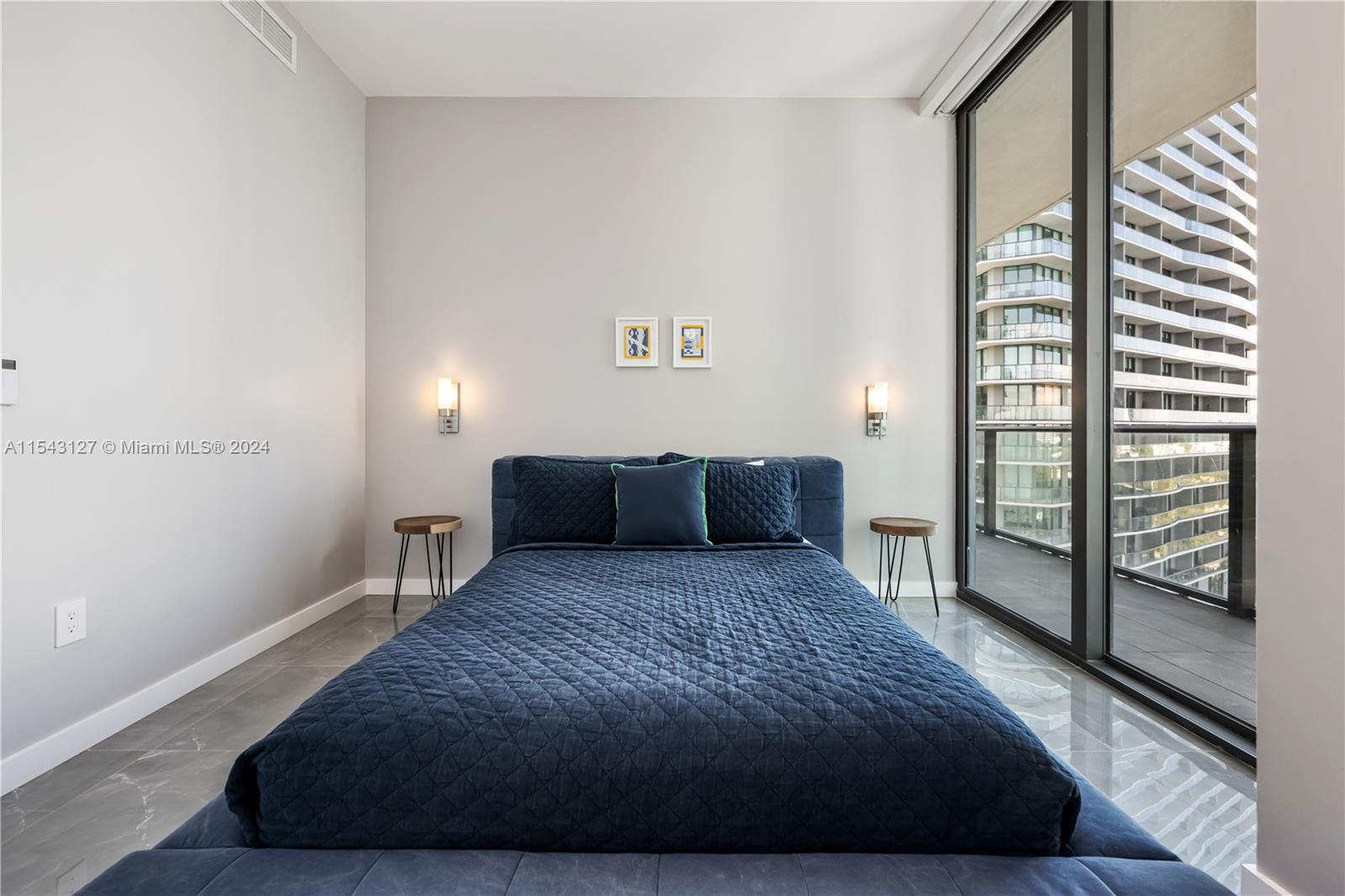 480 NE 31st St 1207, Miami, Florida 33137, 3 Bedrooms Bedrooms, ,3 BathroomsBathrooms,Residentiallease,For Rent,480 NE 31st St 1207,A11543127