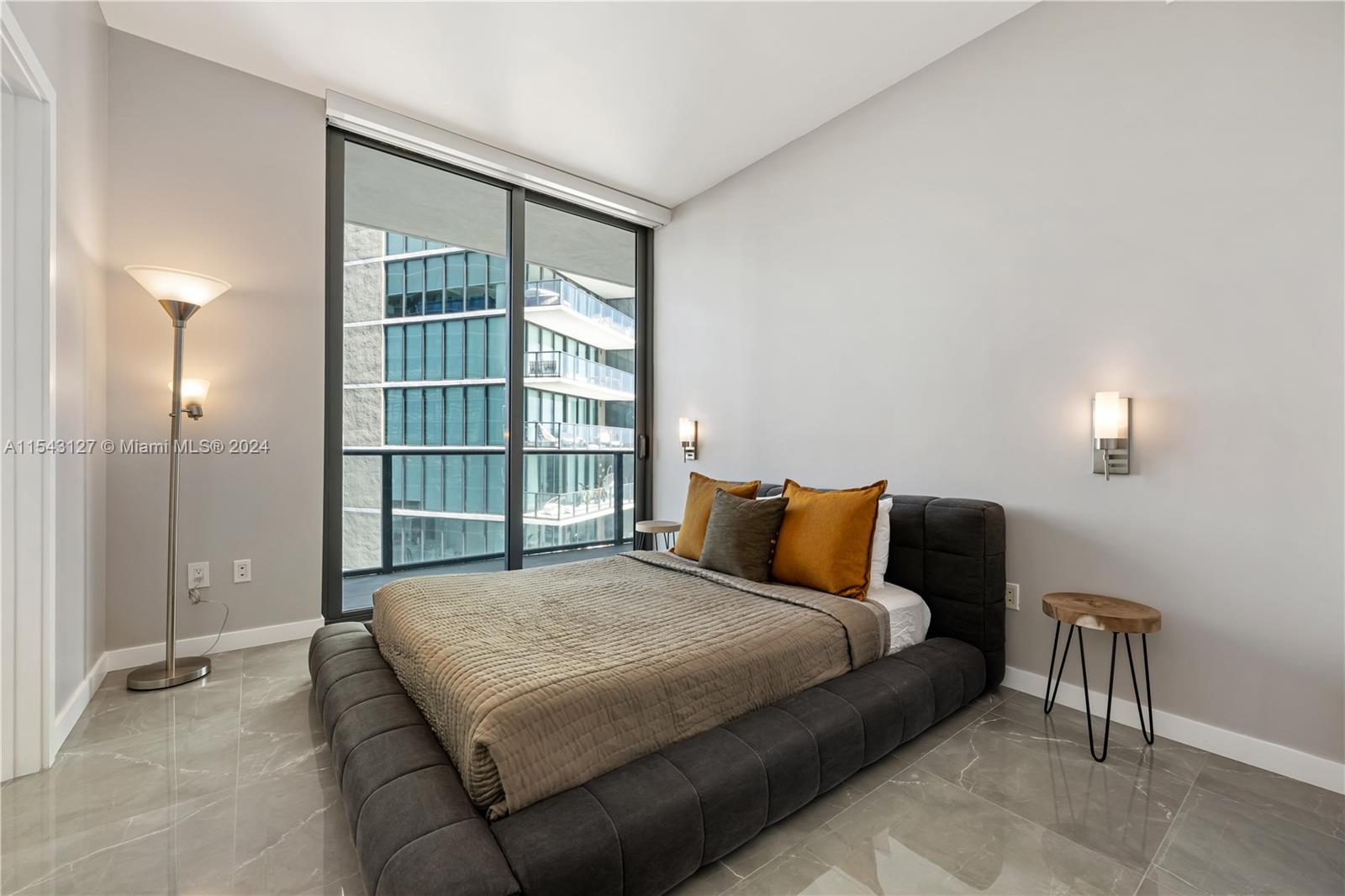 480 NE 31st St 1207, Miami, Florida 33137, 3 Bedrooms Bedrooms, ,3 BathroomsBathrooms,Residentiallease,For Rent,480 NE 31st St 1207,A11543127