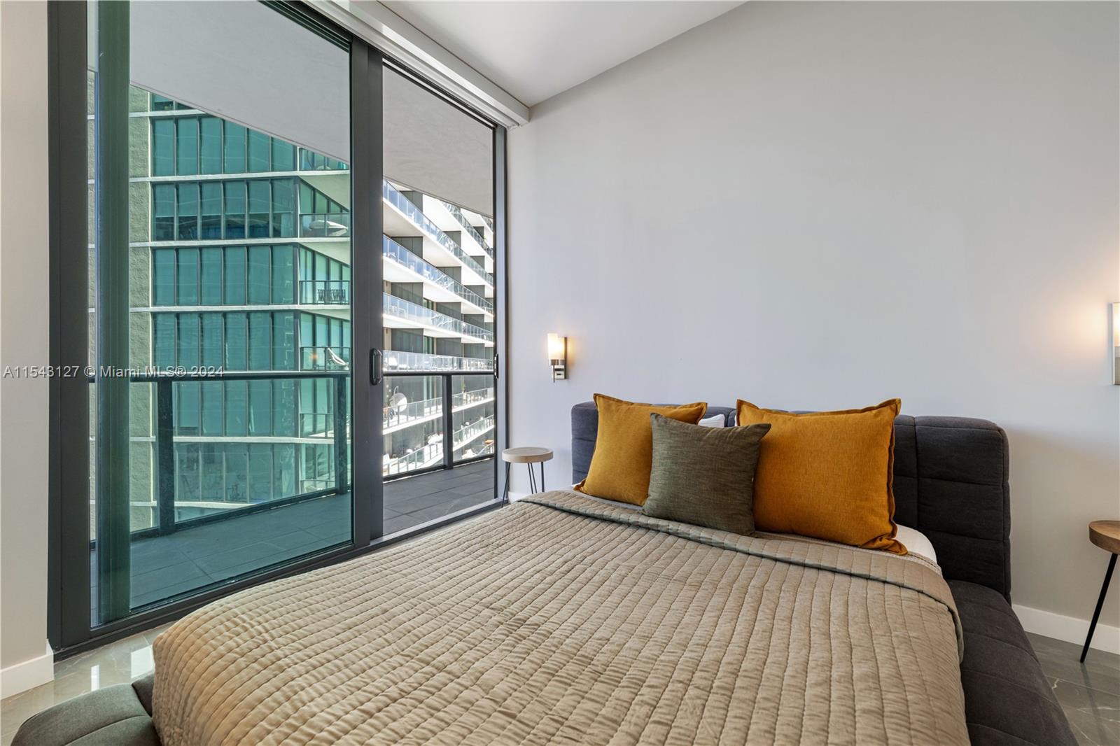 480 NE 31st St 1207, Miami, Florida 33137, 3 Bedrooms Bedrooms, ,3 BathroomsBathrooms,Residentiallease,For Rent,480 NE 31st St 1207,A11543127