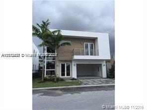 Photo of 9860 NW 75th Ter, Doral, FL 33178