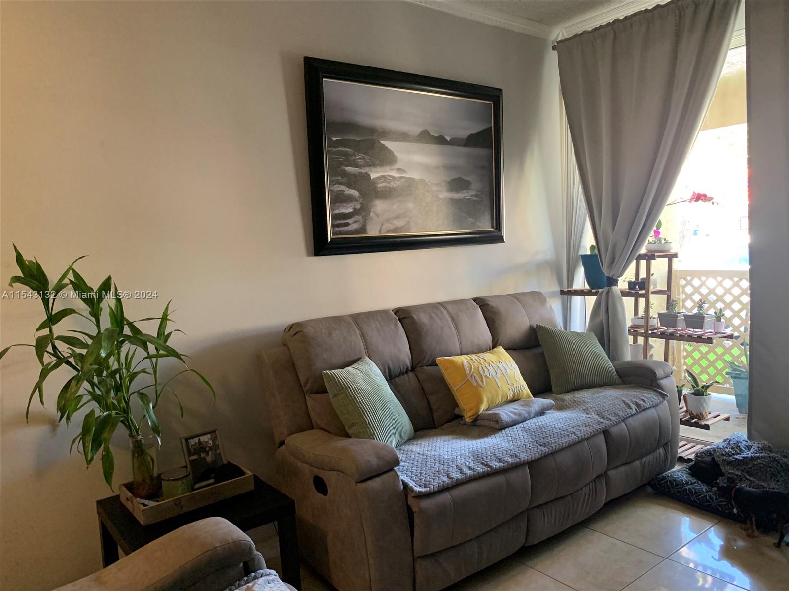 18356 NW 68th Ave A, Hialeah, Florida 33015, 1 Bedroom Bedrooms, ,1 BathroomBathrooms,Residentiallease,For Rent,18356 NW 68th Ave A,A11543132