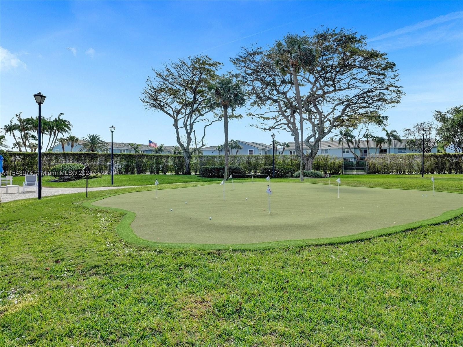 899 Jeffery St, Boca Raton, FL, 33487 United States, 2 Bedrooms Bedrooms, ,2 BathroomsBathrooms,Residential,For Sale,Jeffery St,A11543074