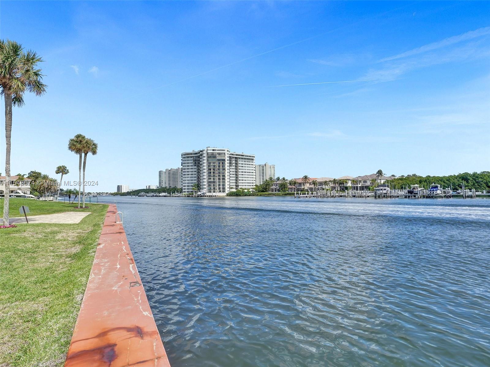 899 Jeffery St, Boca Raton, FL, 33487 United States, 2 Bedrooms Bedrooms, ,2 BathroomsBathrooms,Residential,For Sale,Jeffery St,A11543074